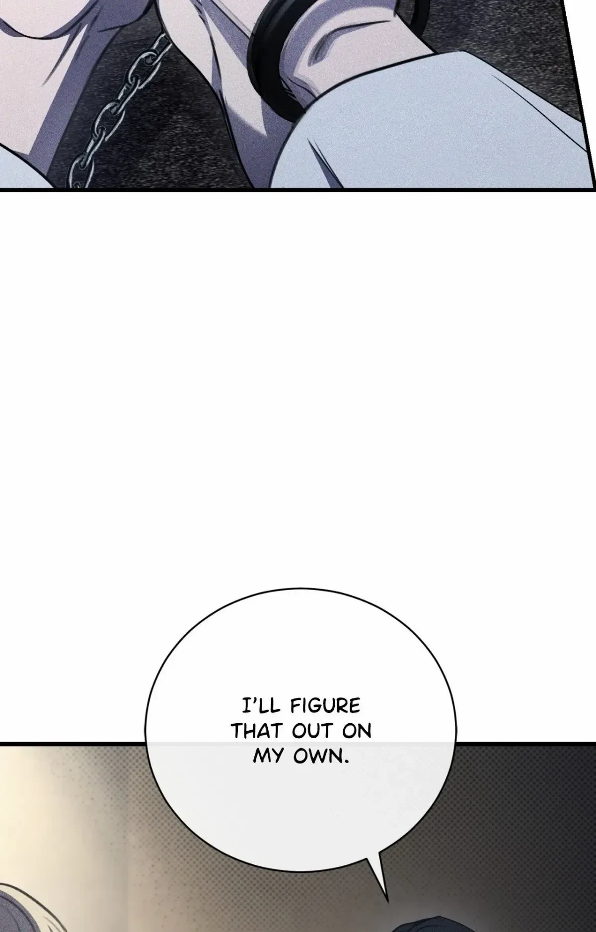 Chapter 19, page 11