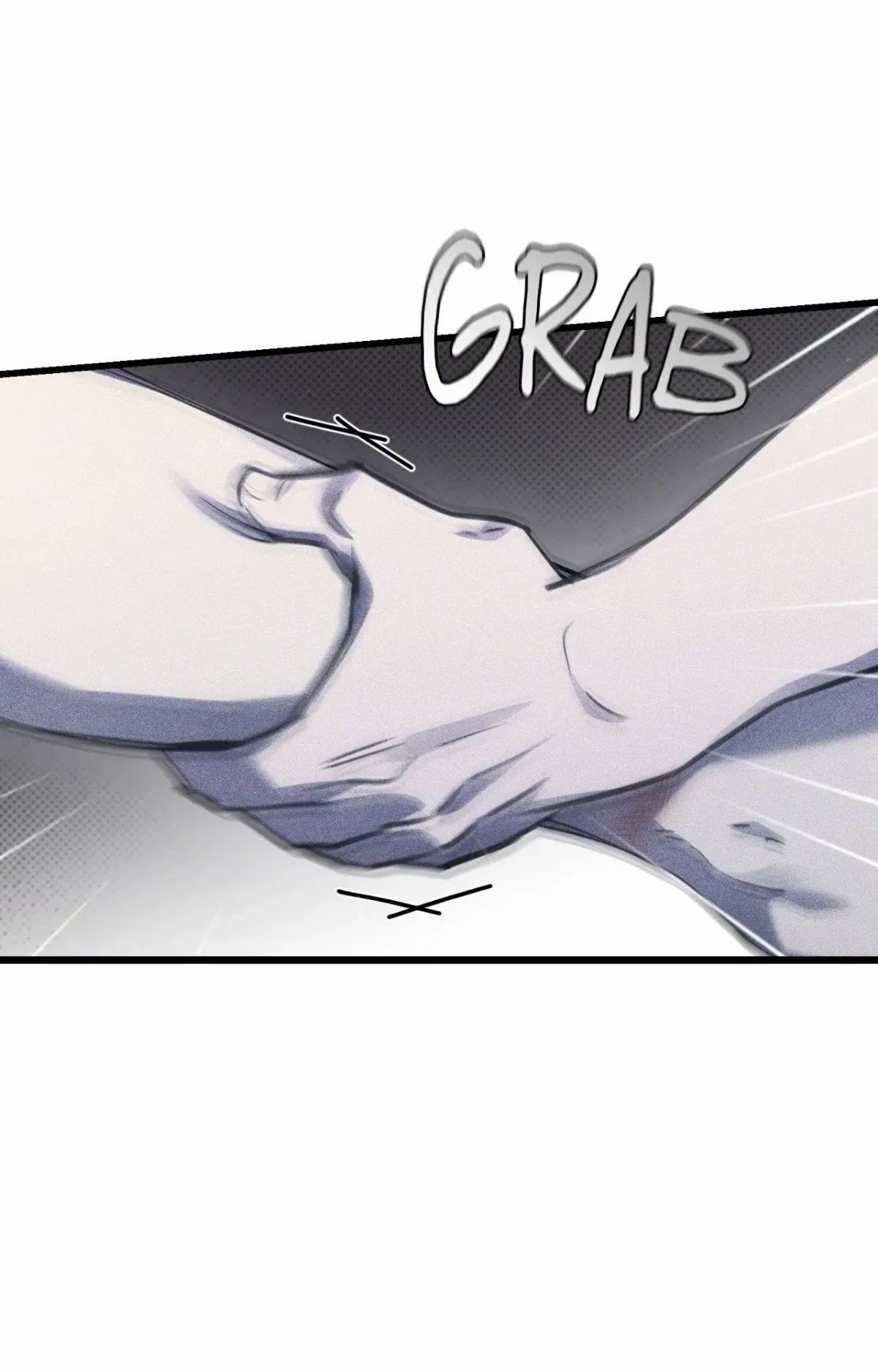 Chapter 19, page 14