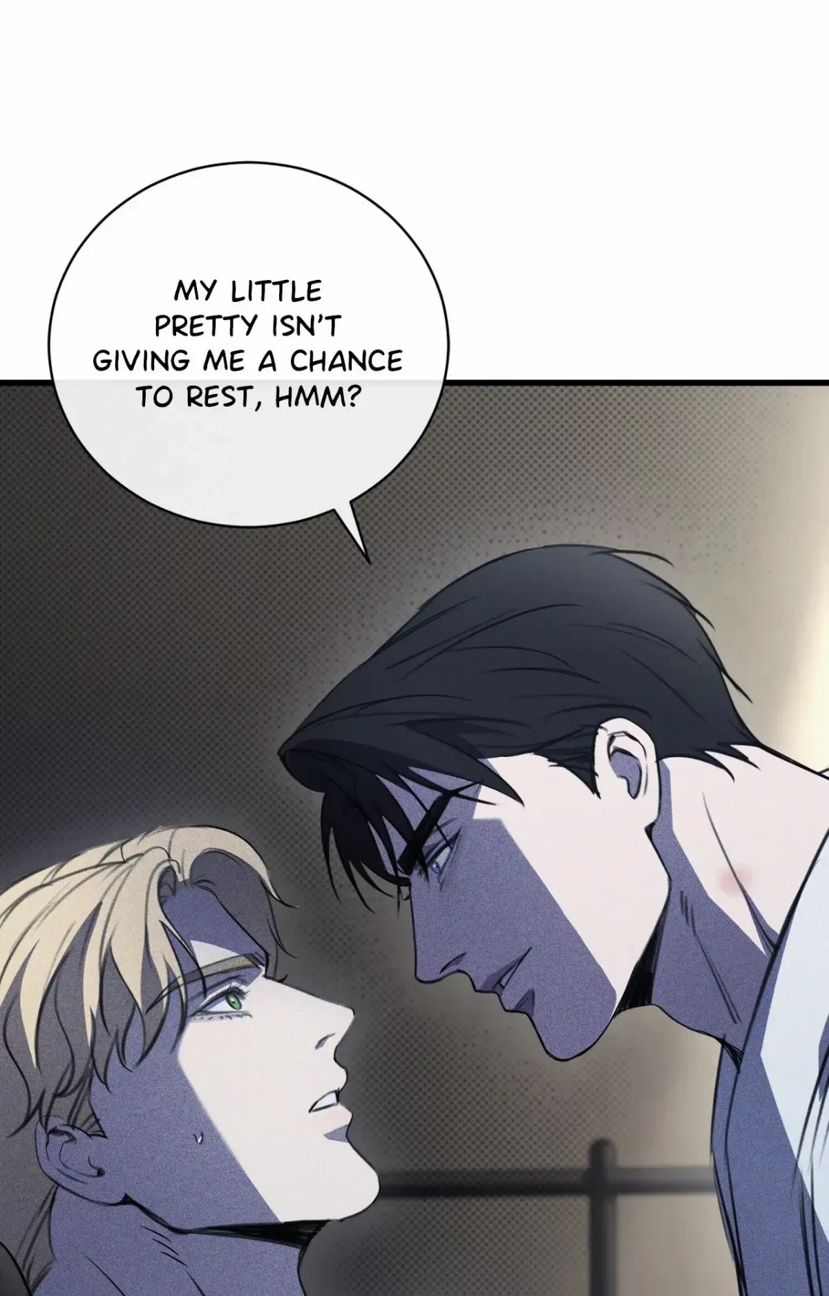 Chapter 19, page 15