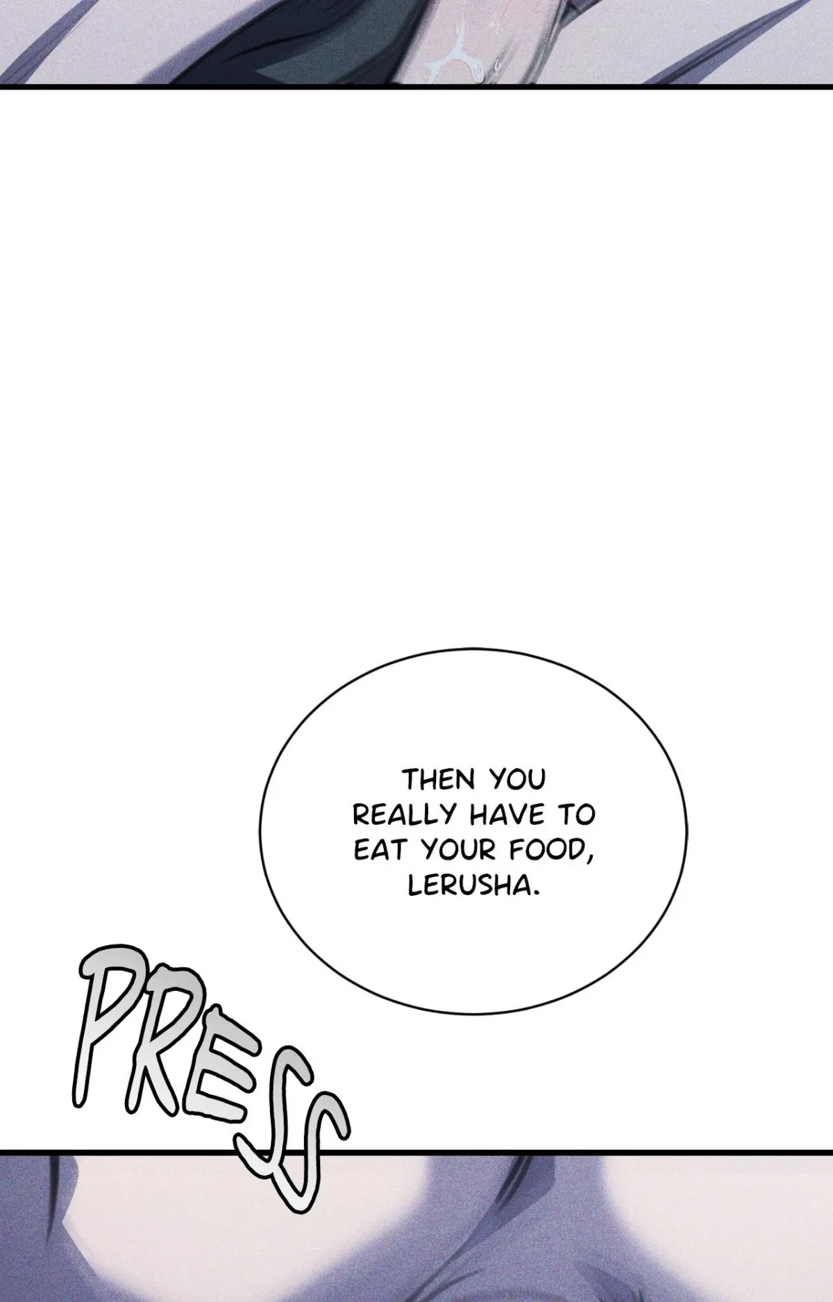 Chapter 19, page 21
