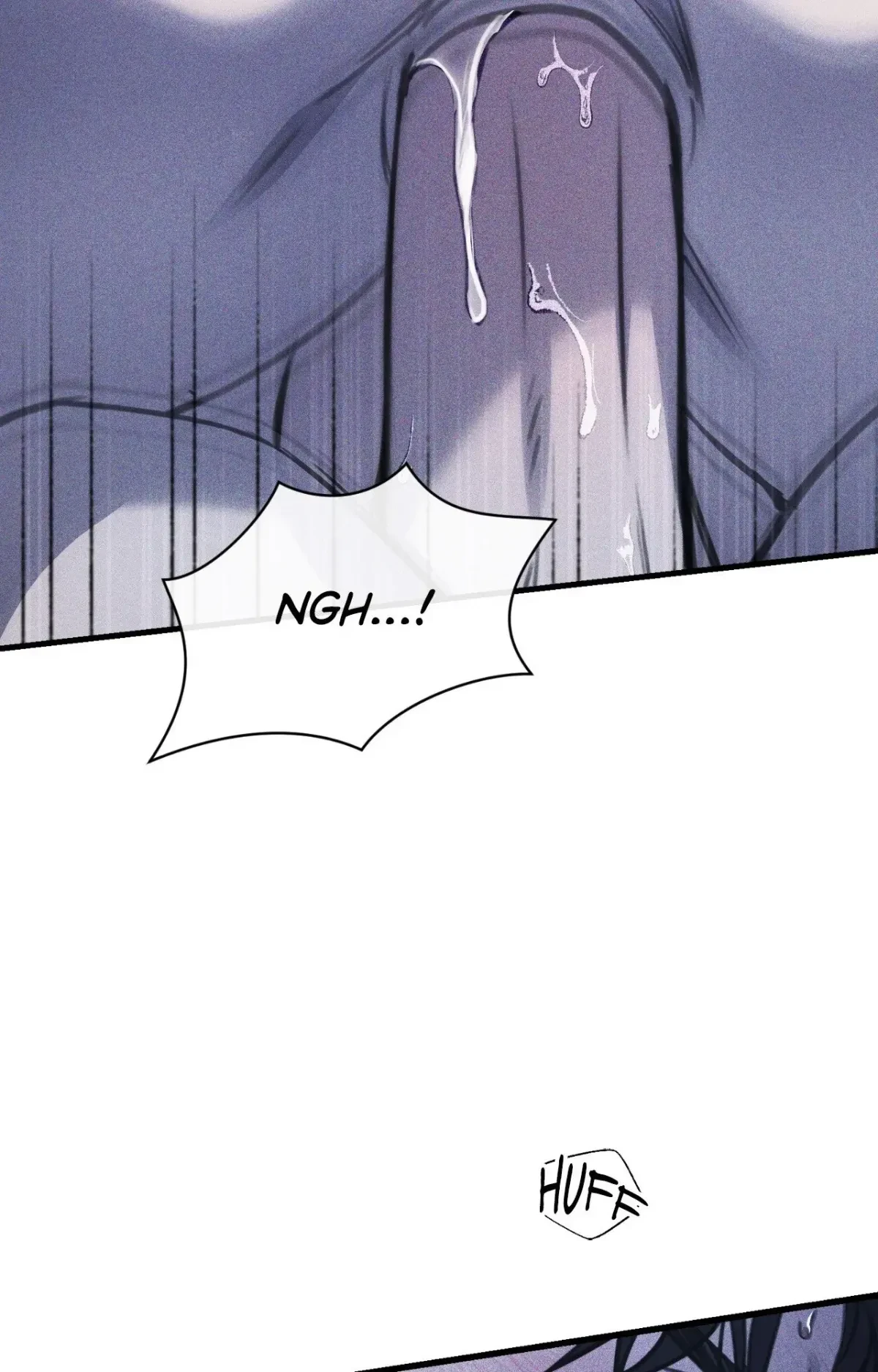 Chapter 19, page 22