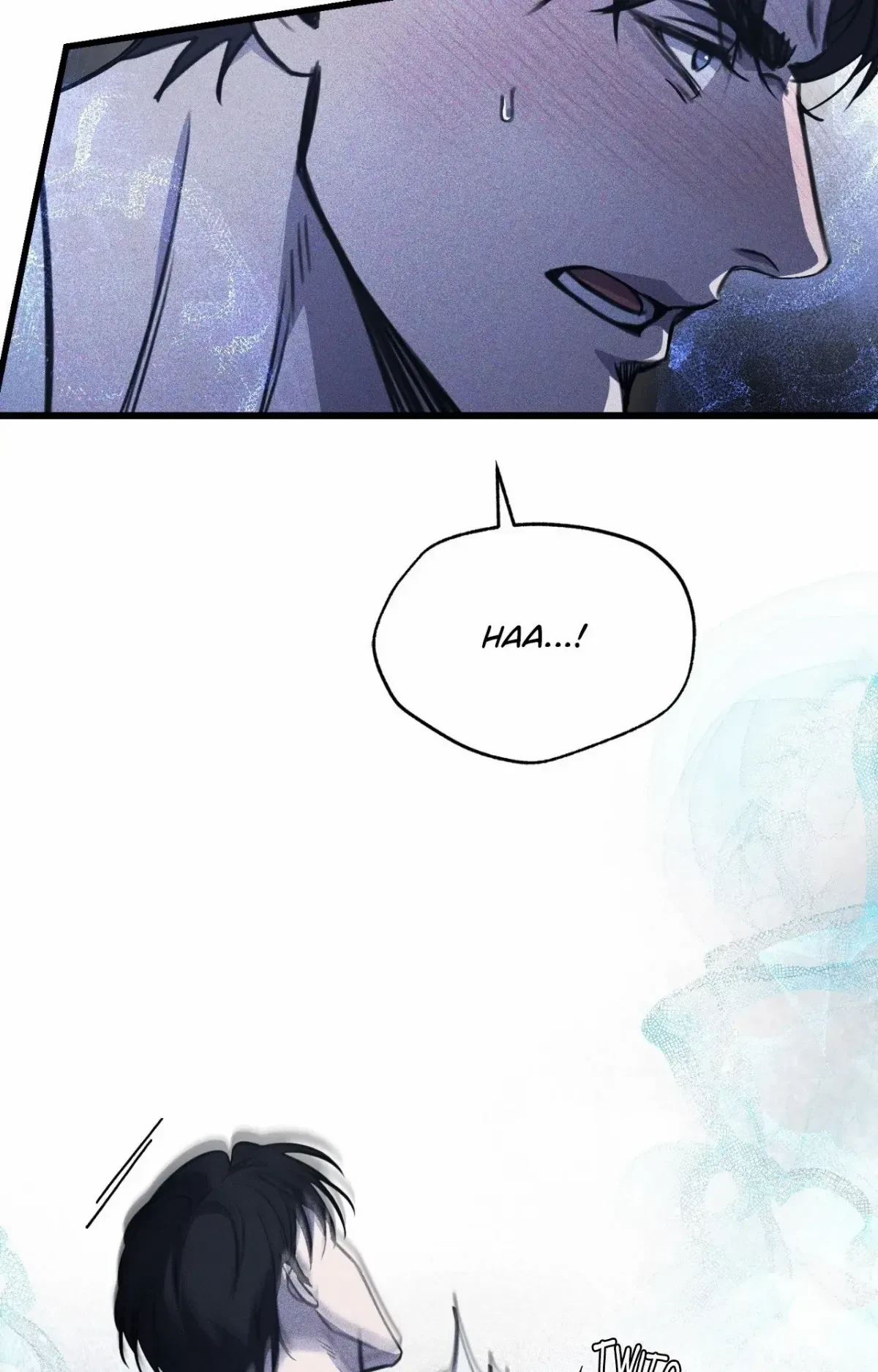Chapter 19, page 23