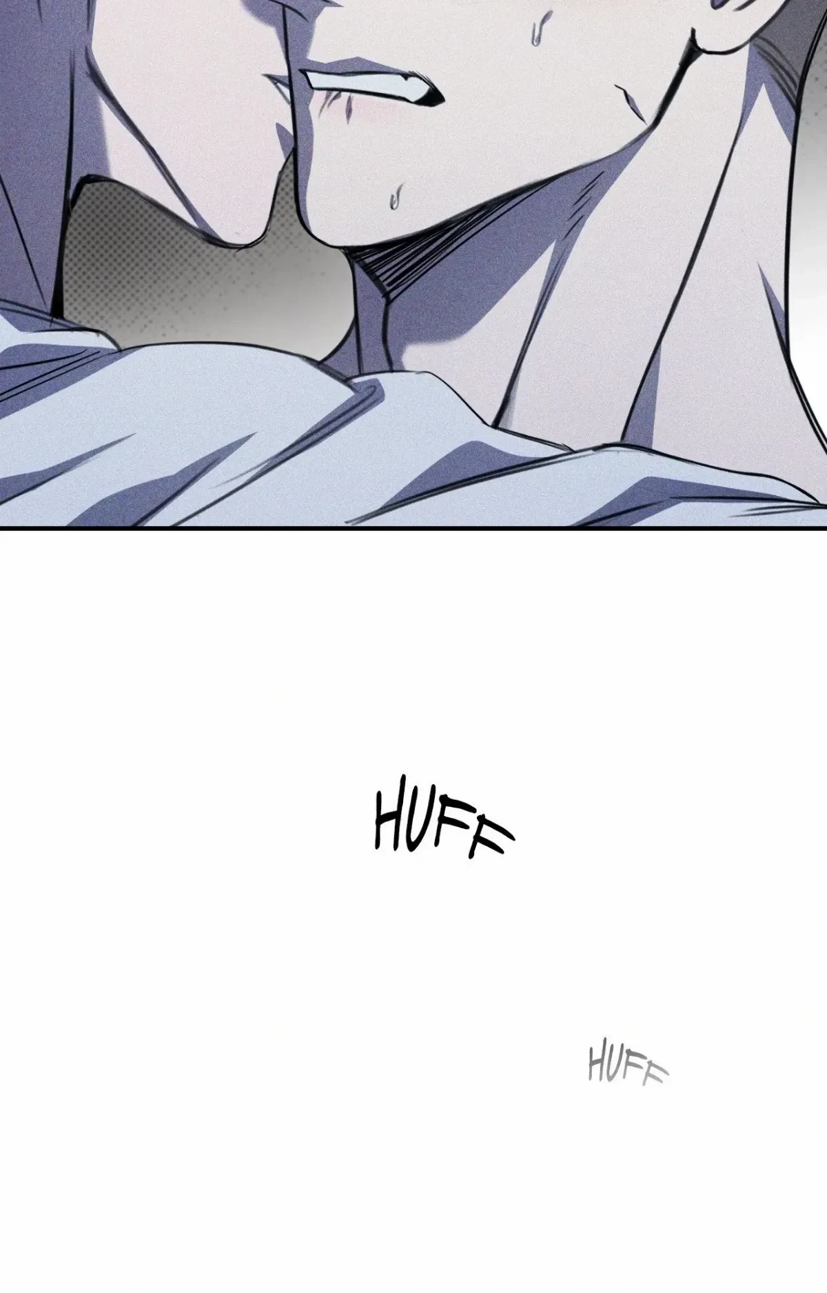 Chapter 19, page 26
