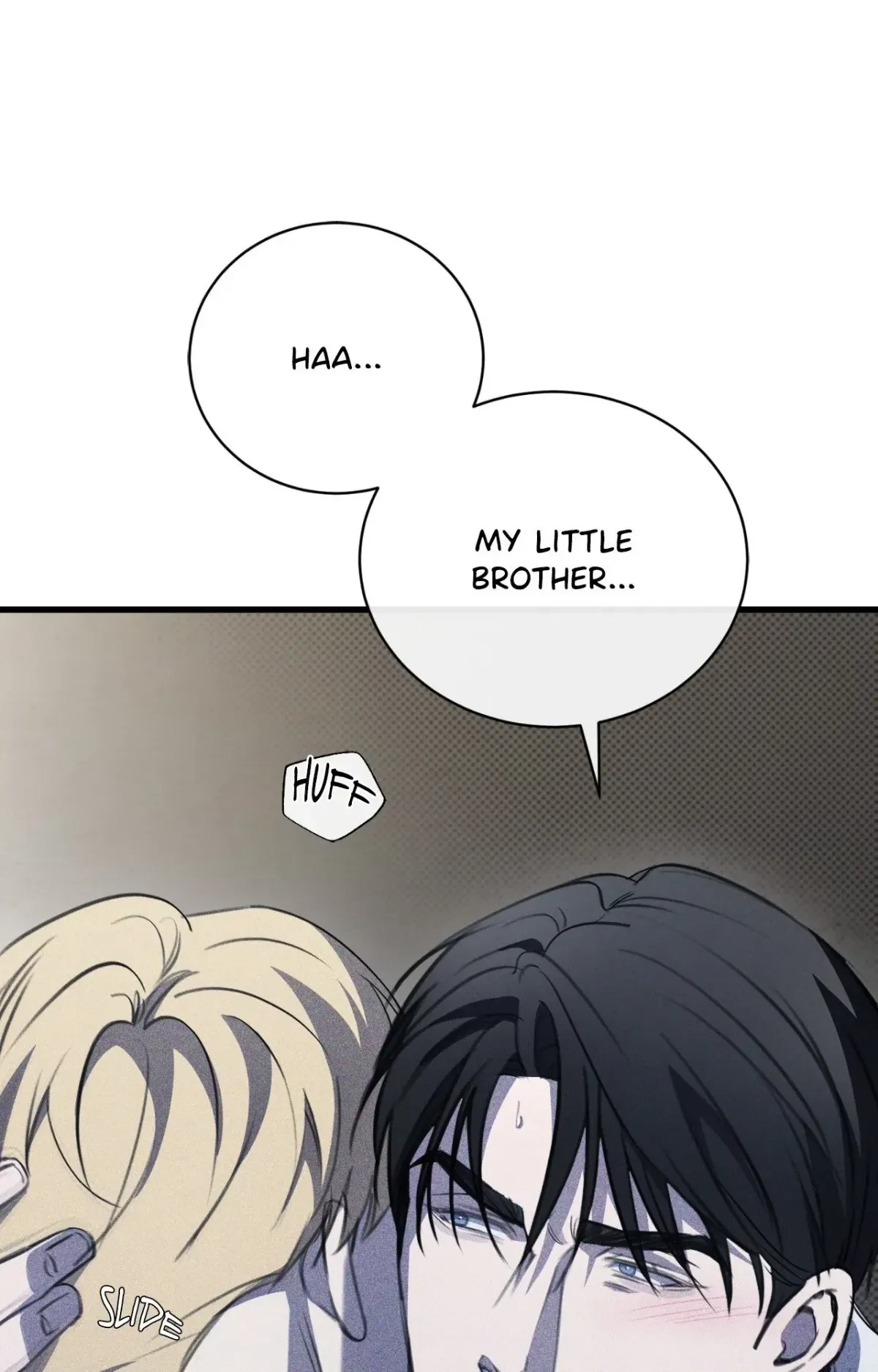 Chapter 19, page 27