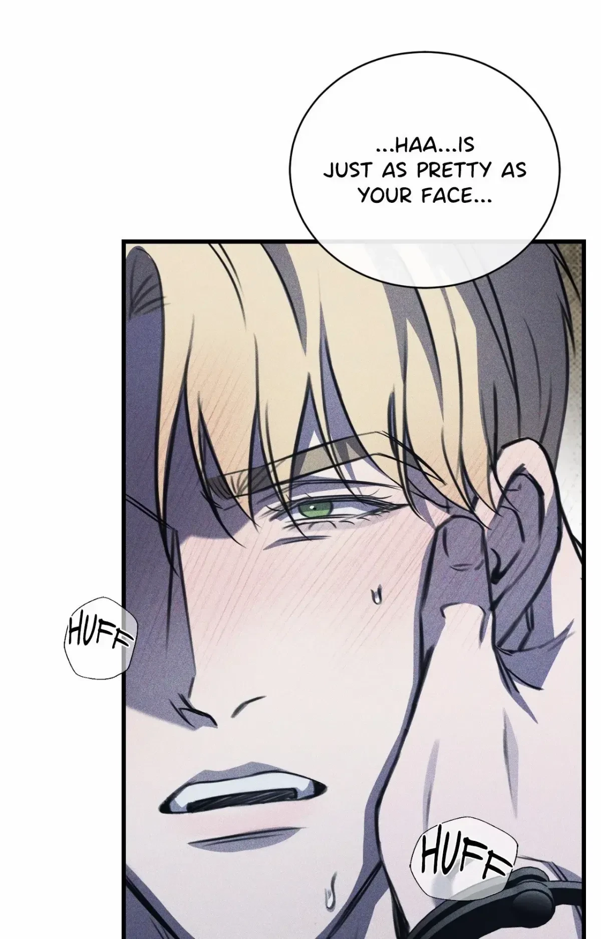 Chapter 19, page 29