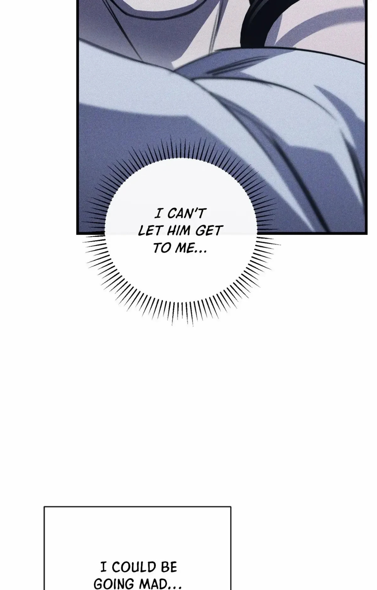 Chapter 19, page 30