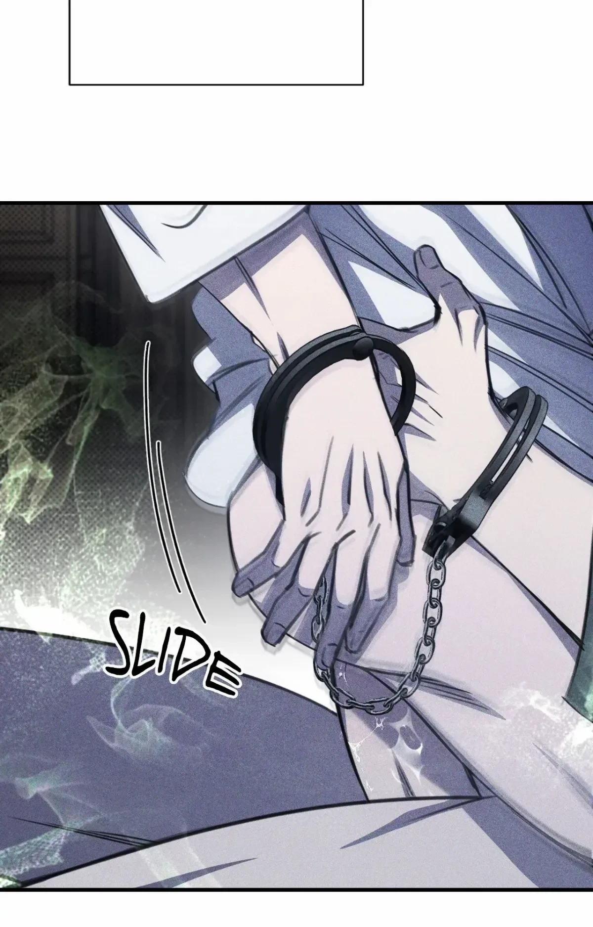 Chapter 19, page 31