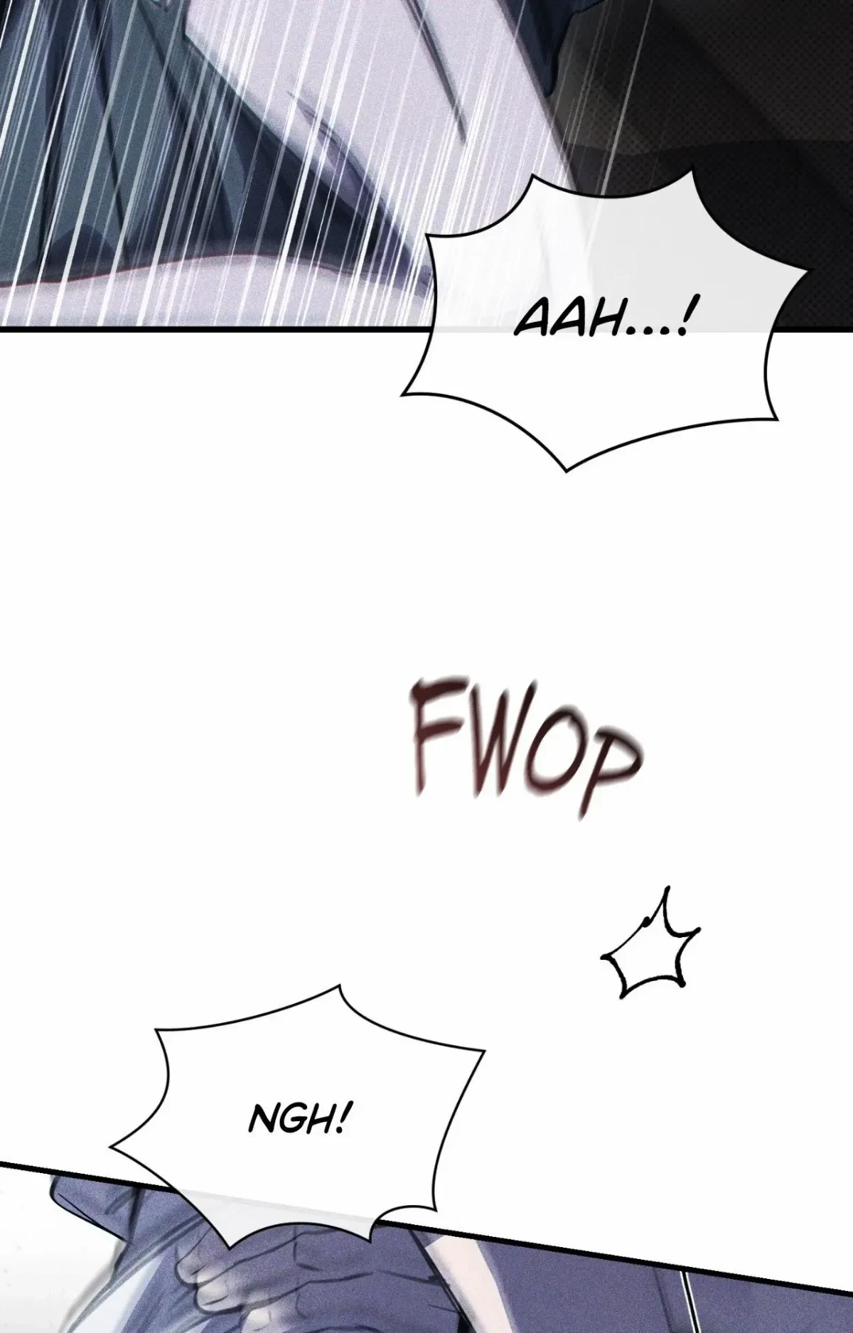 Chapter 19, page 34