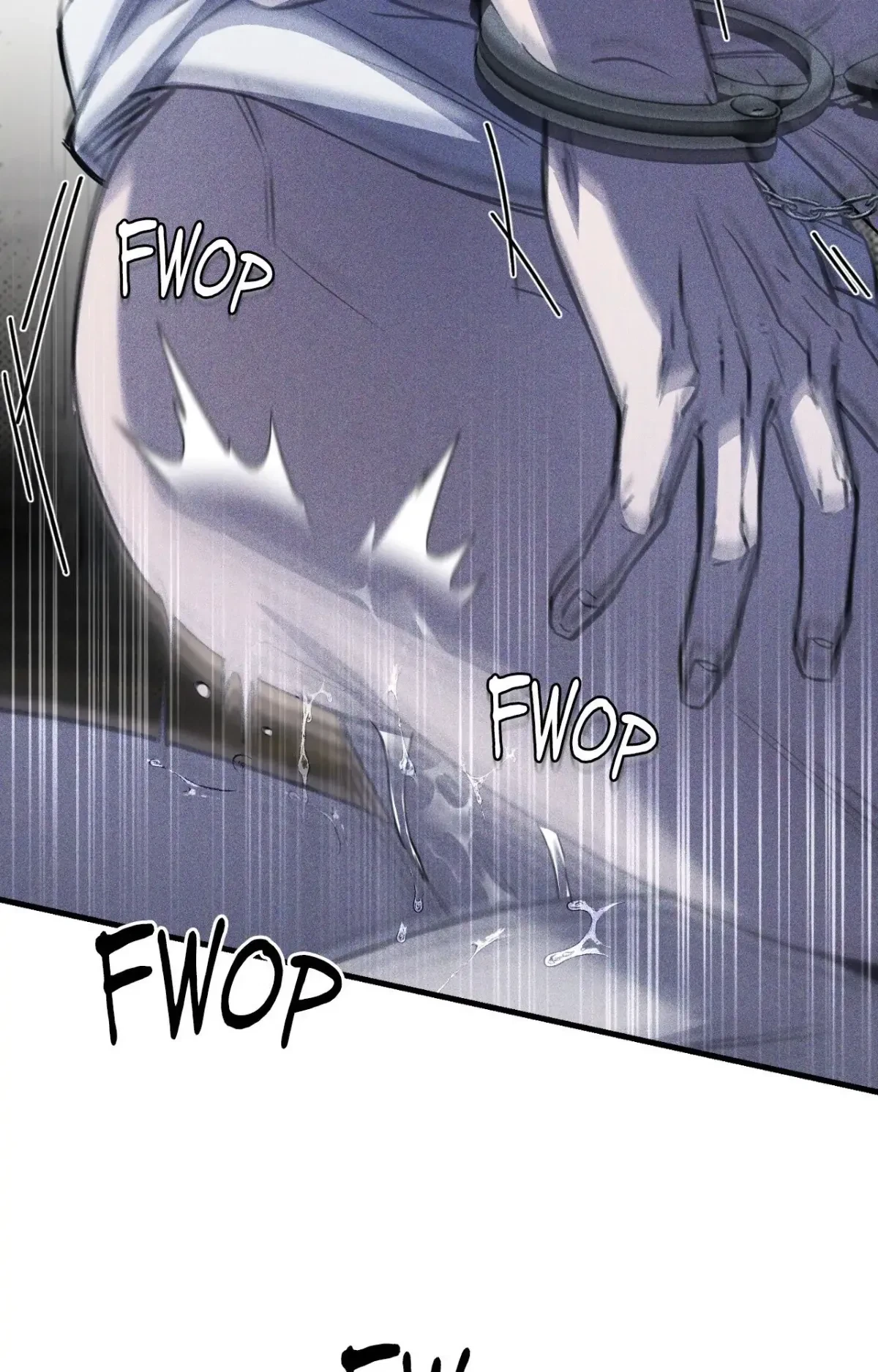 Chapter 19, page 35