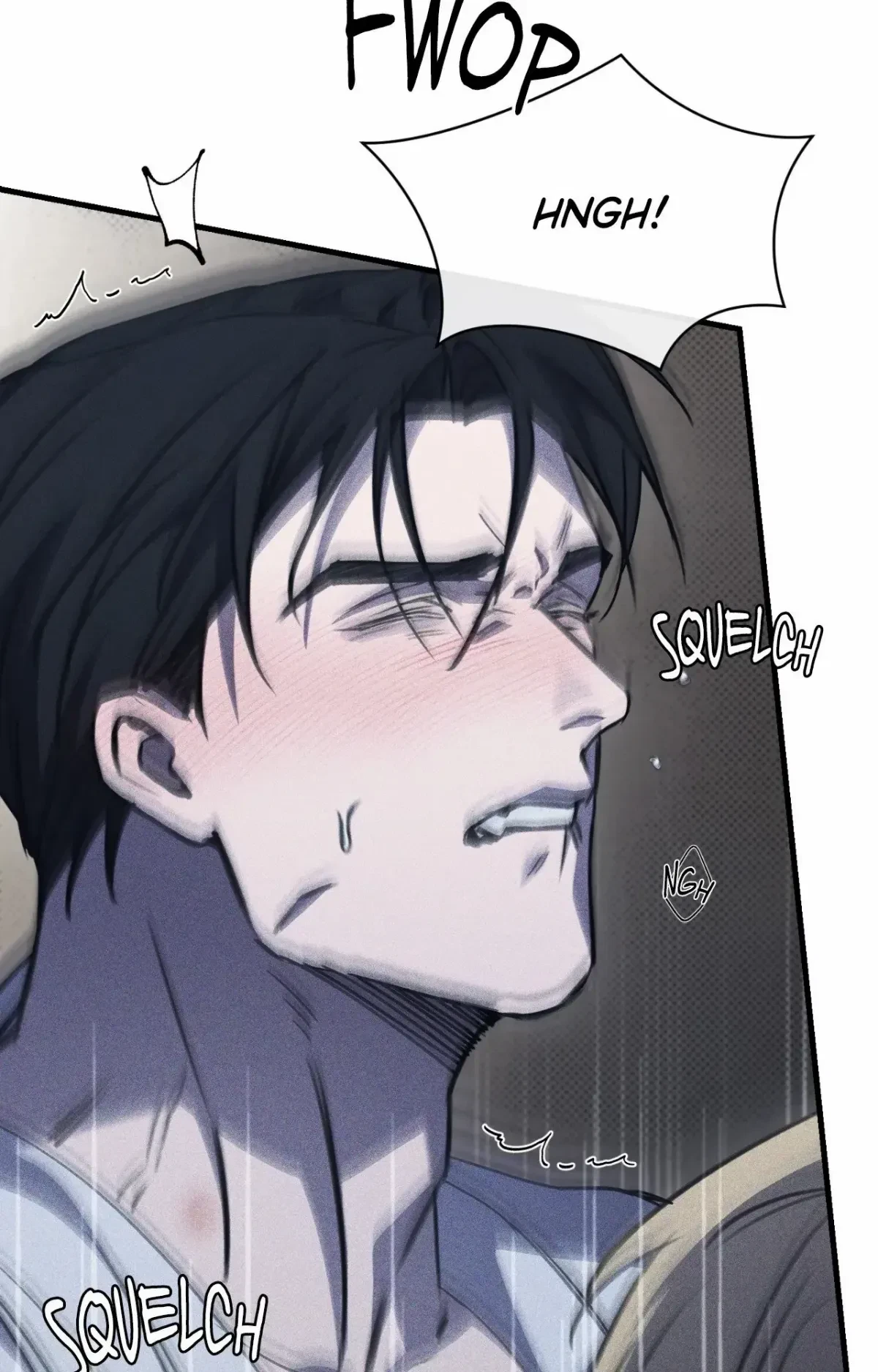 Chapter 19, page 36