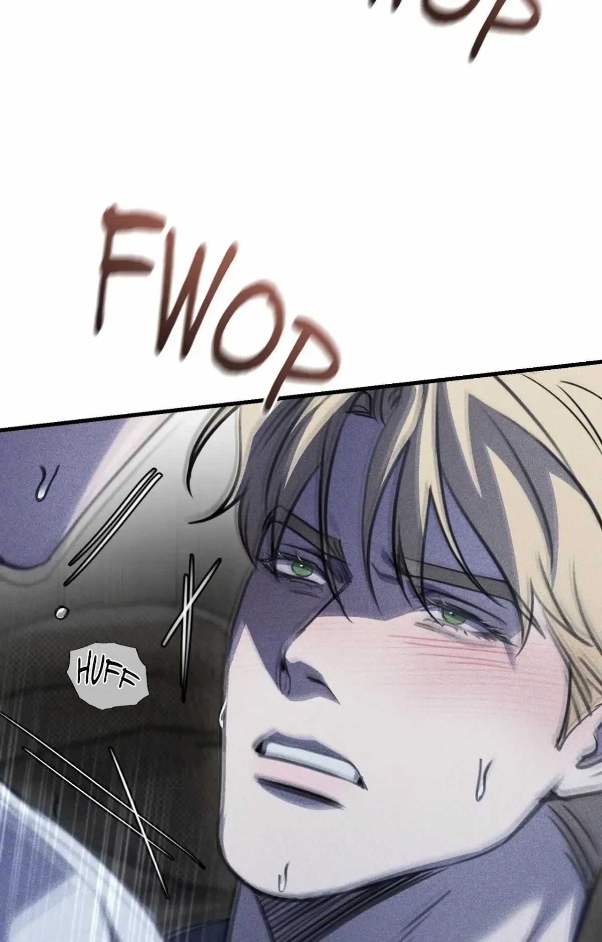 Chapter 19, page 39
