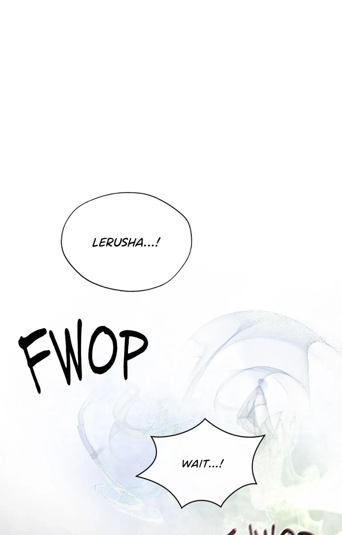 Chapter 19, page 42
