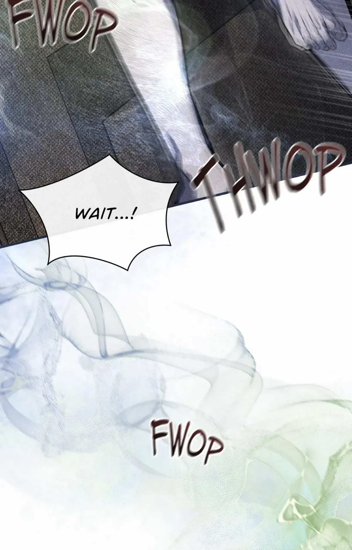Chapter 19, page 44