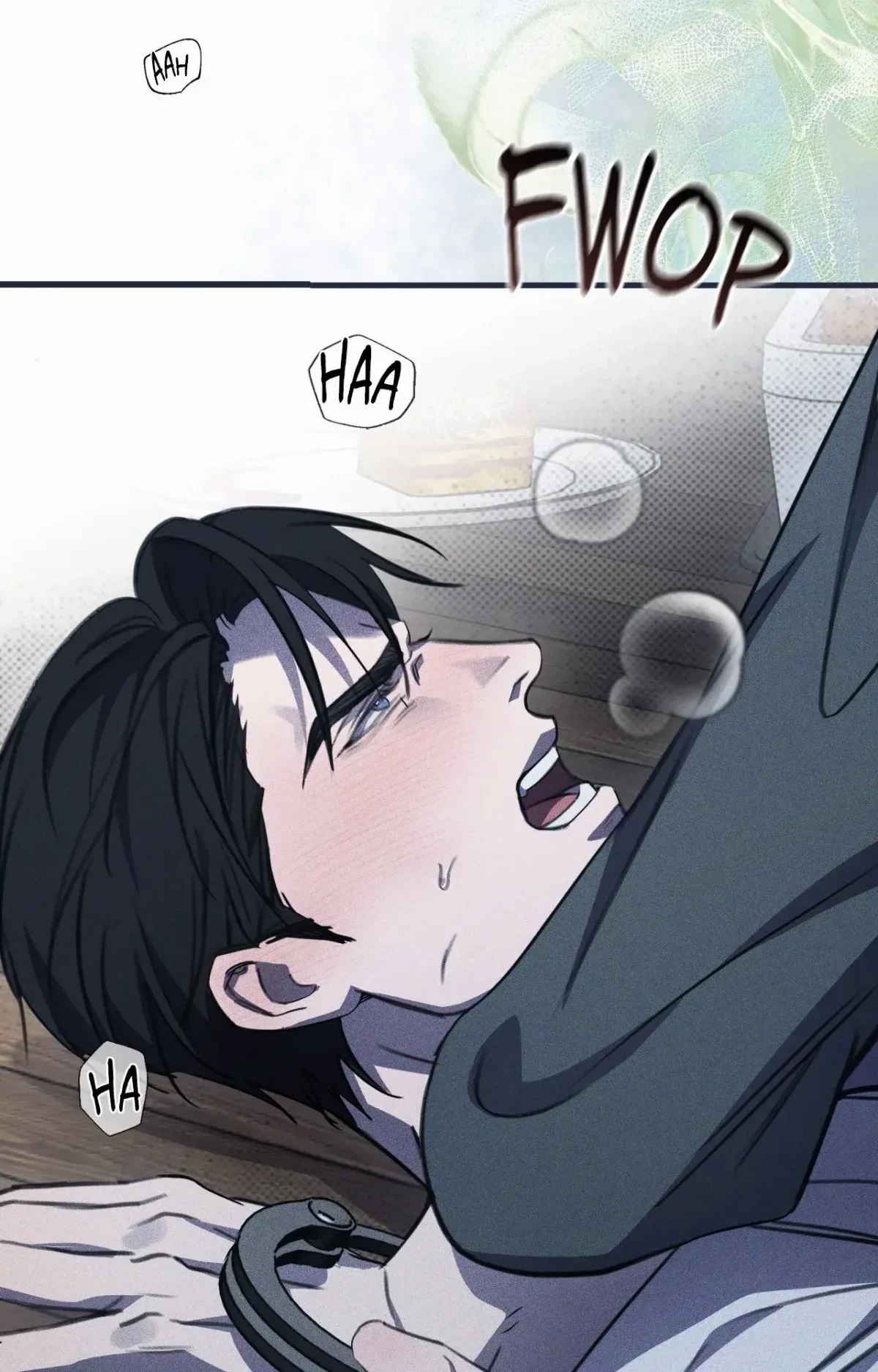 Chapter 19, page 45