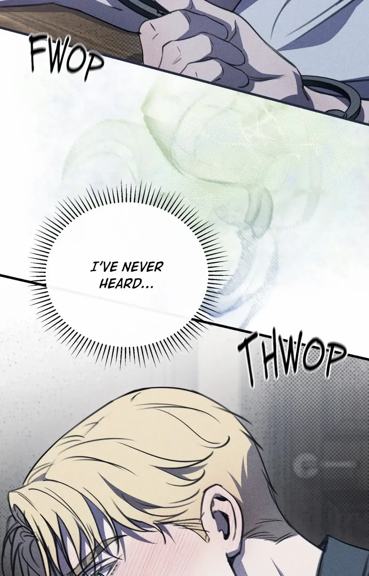Chapter 19, page 46