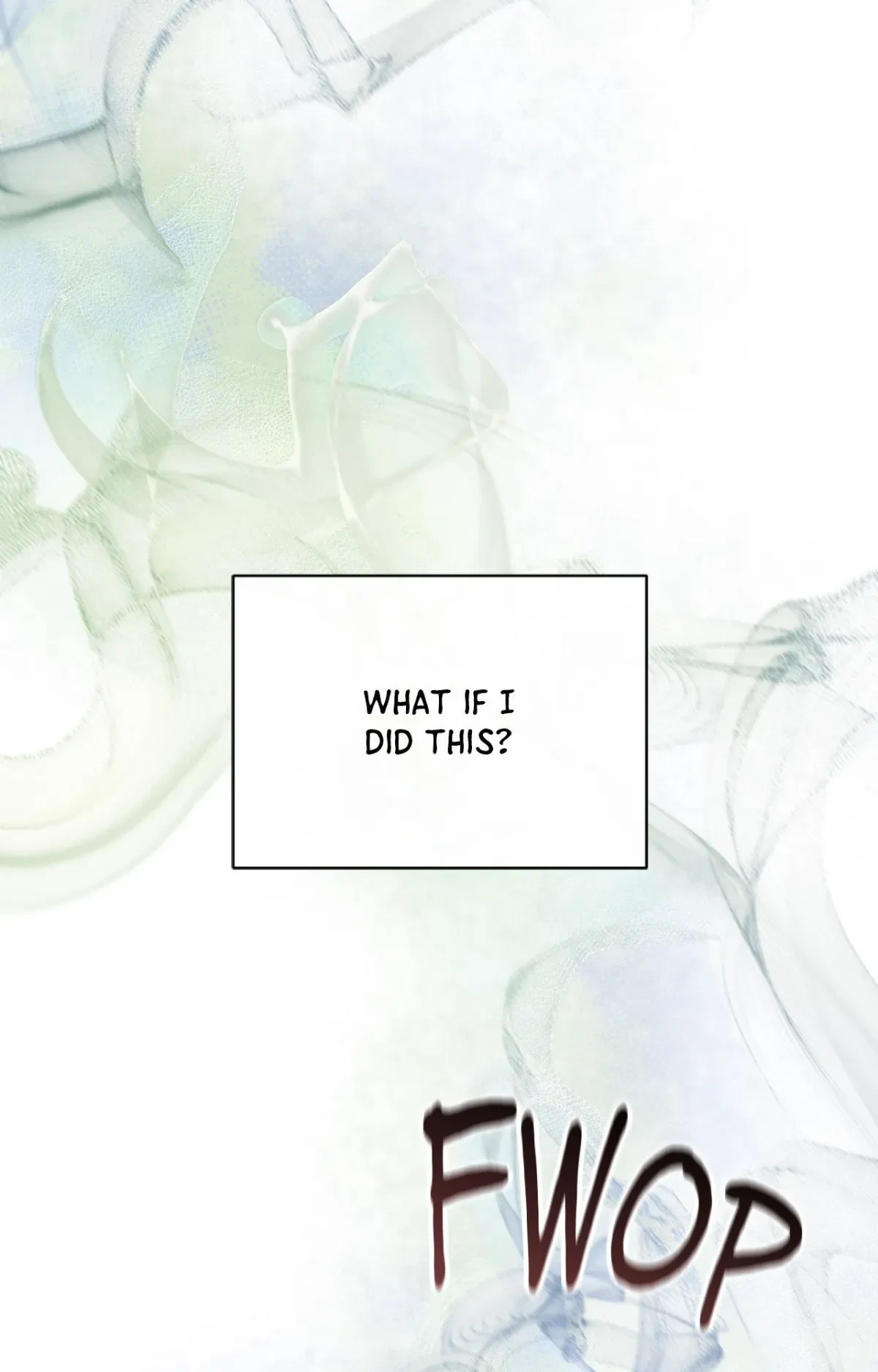 Chapter 19, page 49