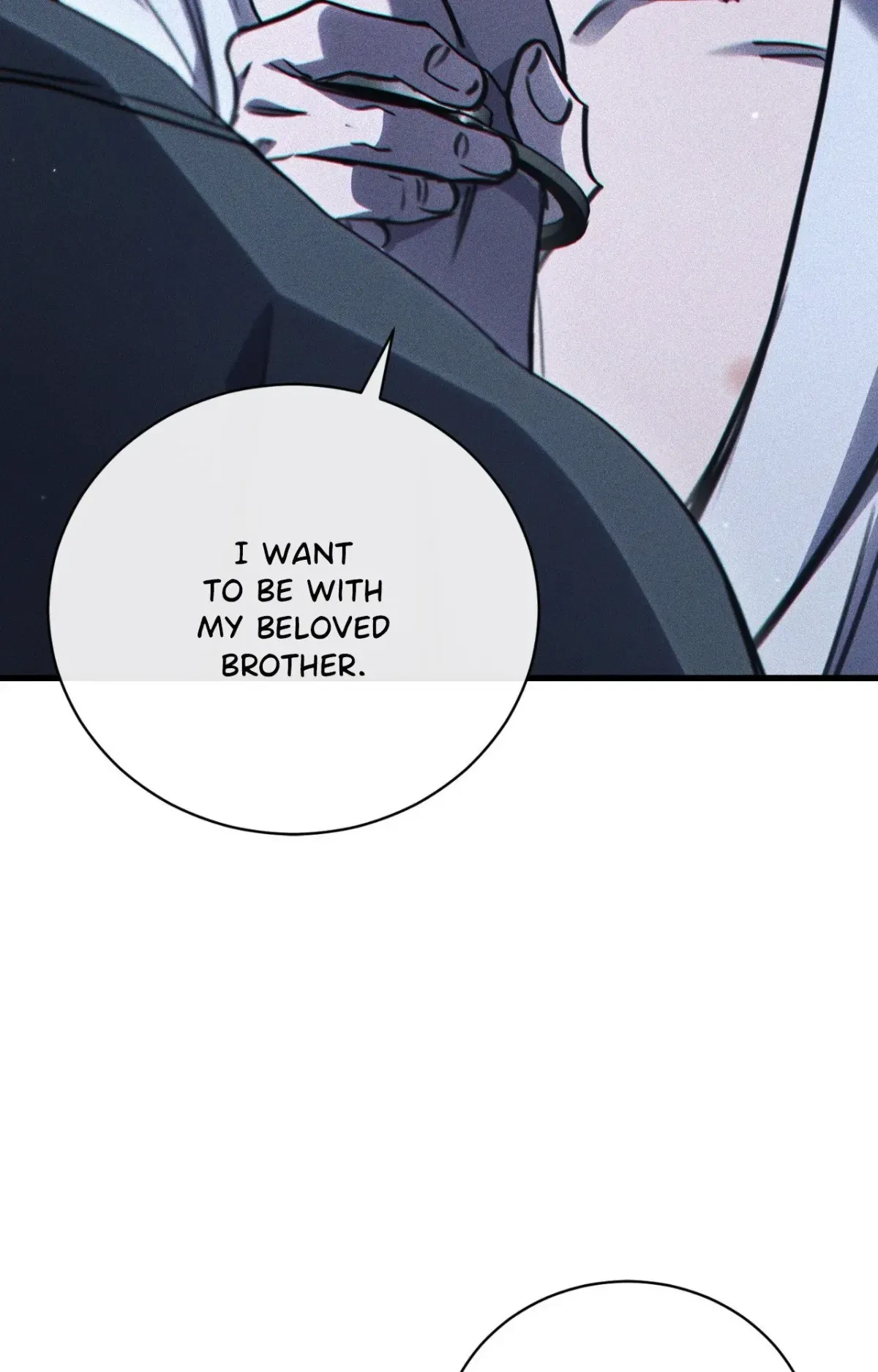 Chapter 19, page 5