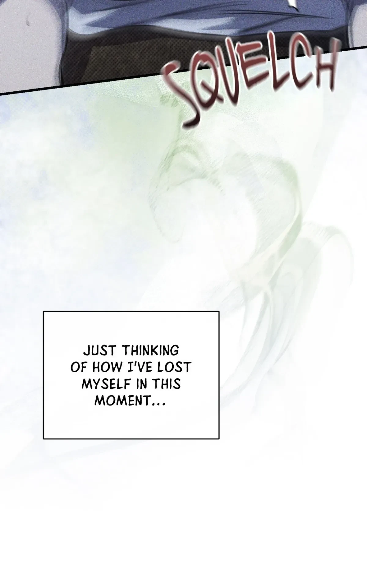 Chapter 19, page 51