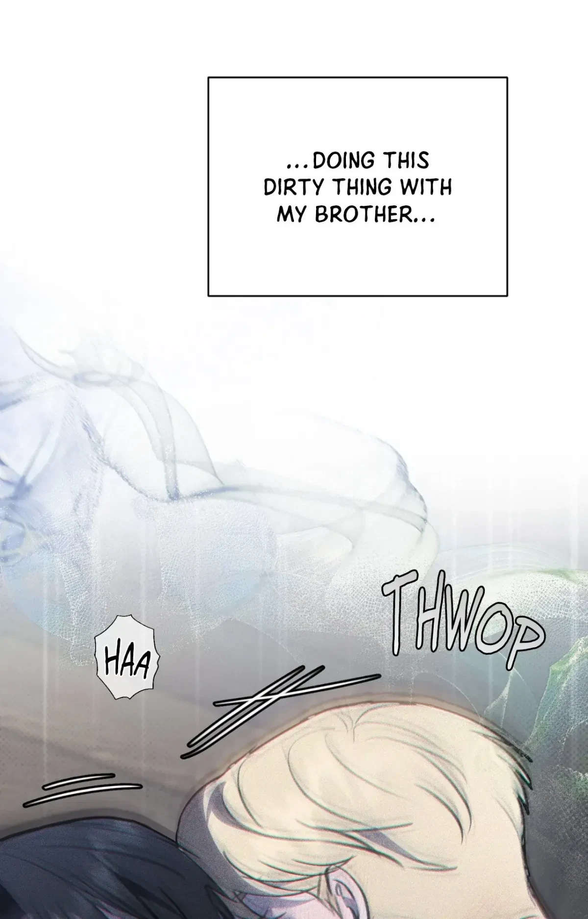 Chapter 19, page 52
