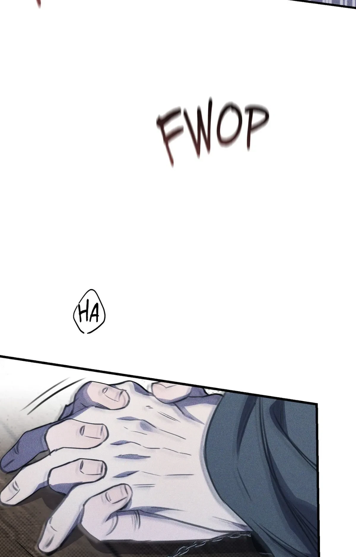 Chapter 19, page 54