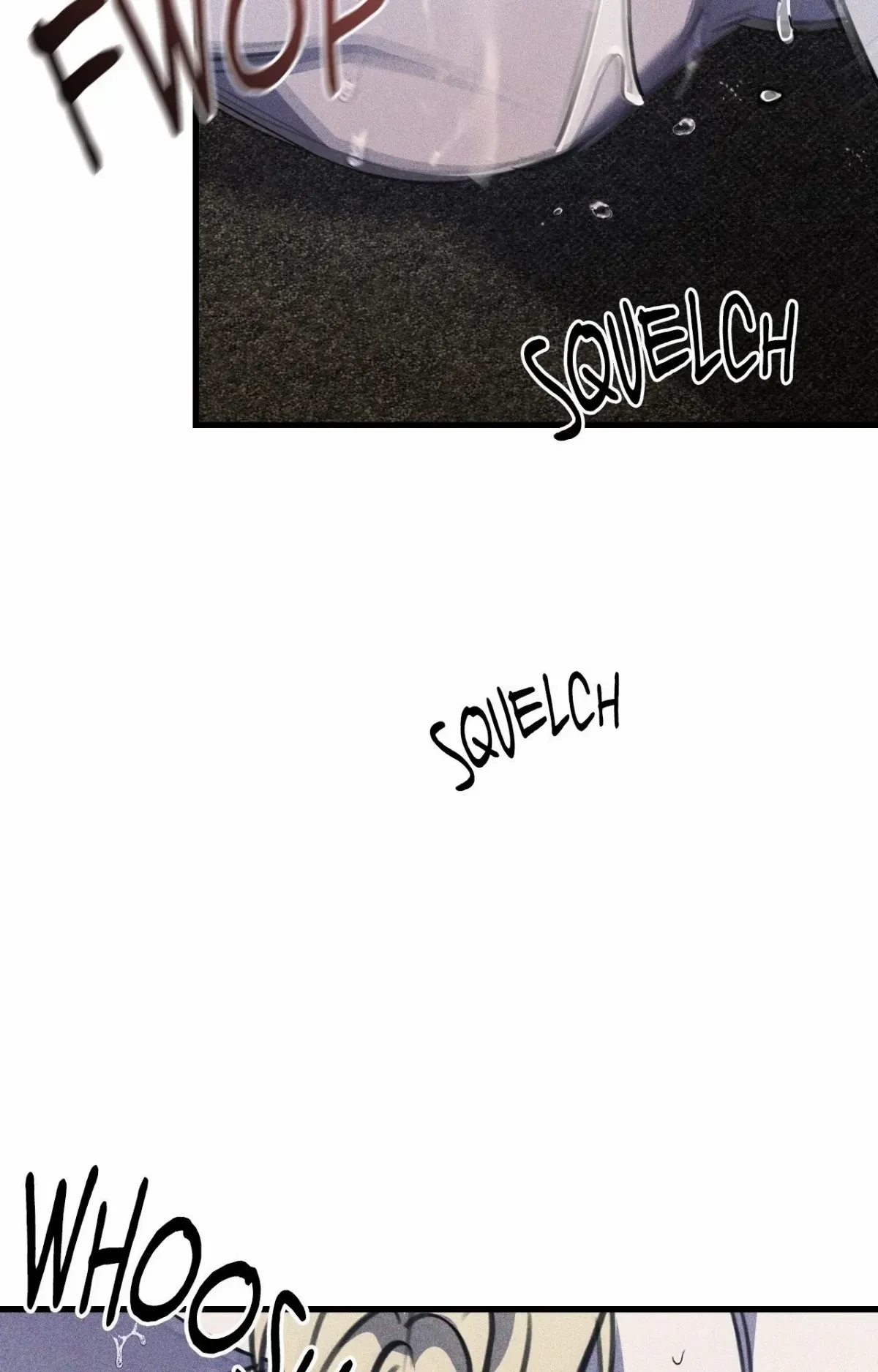 Chapter 19, page 56