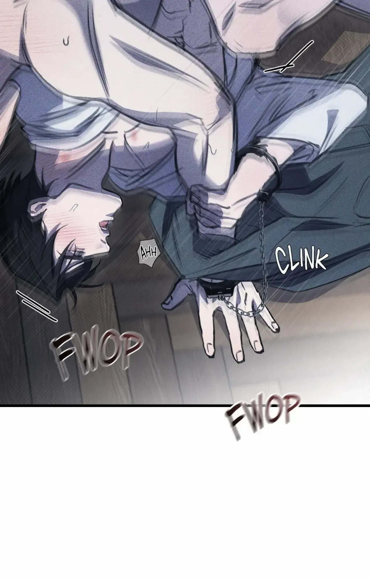 Chapter 19, page 59