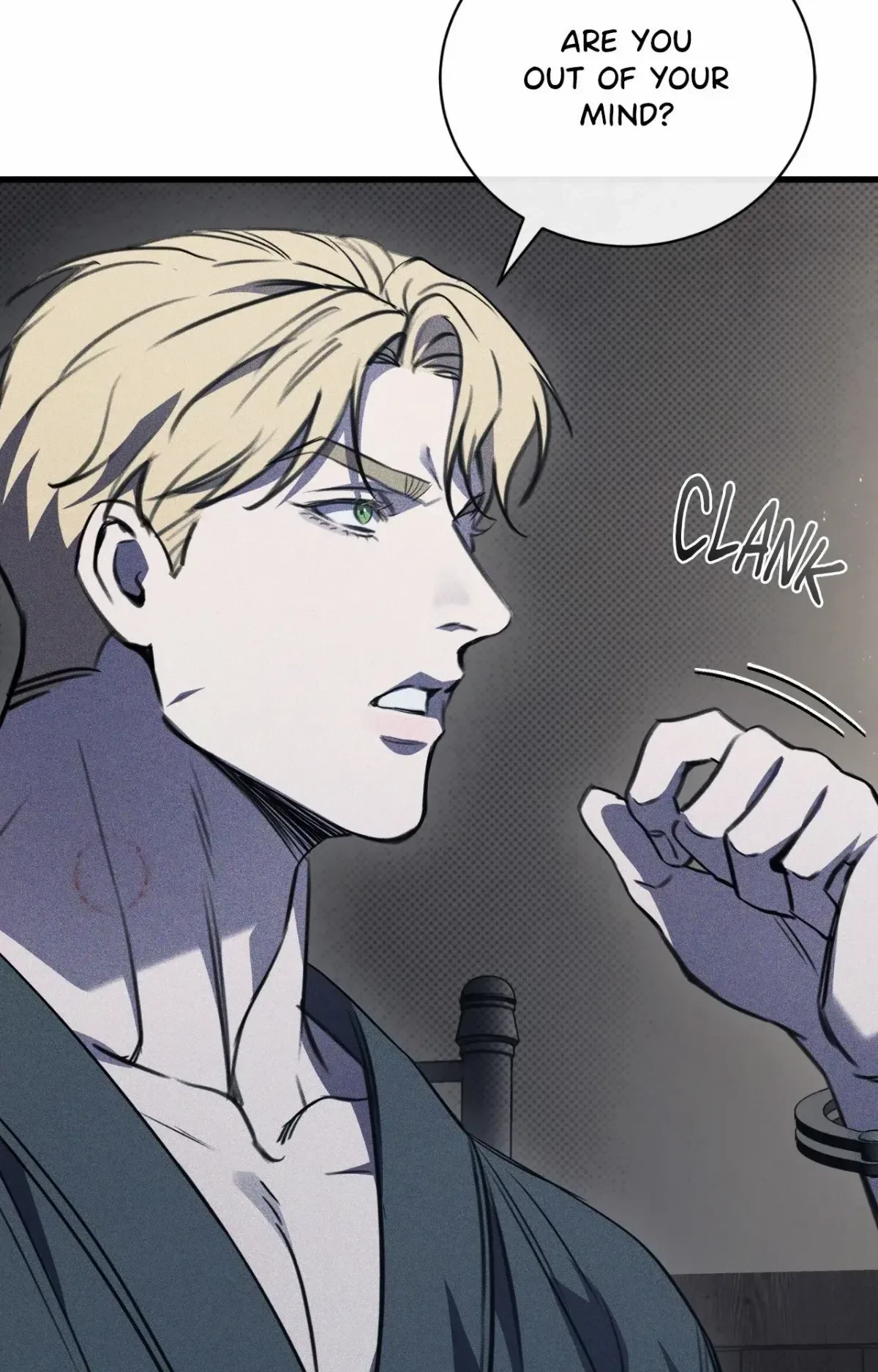 Chapter 19, page 6