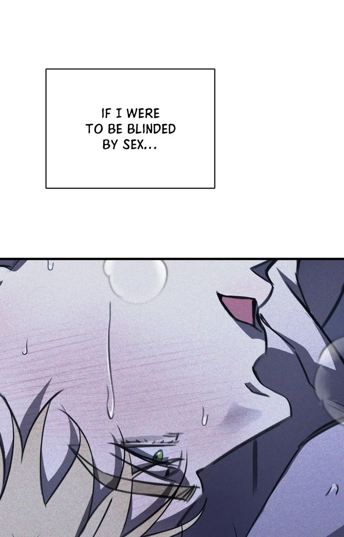 Chapter 19, page 60