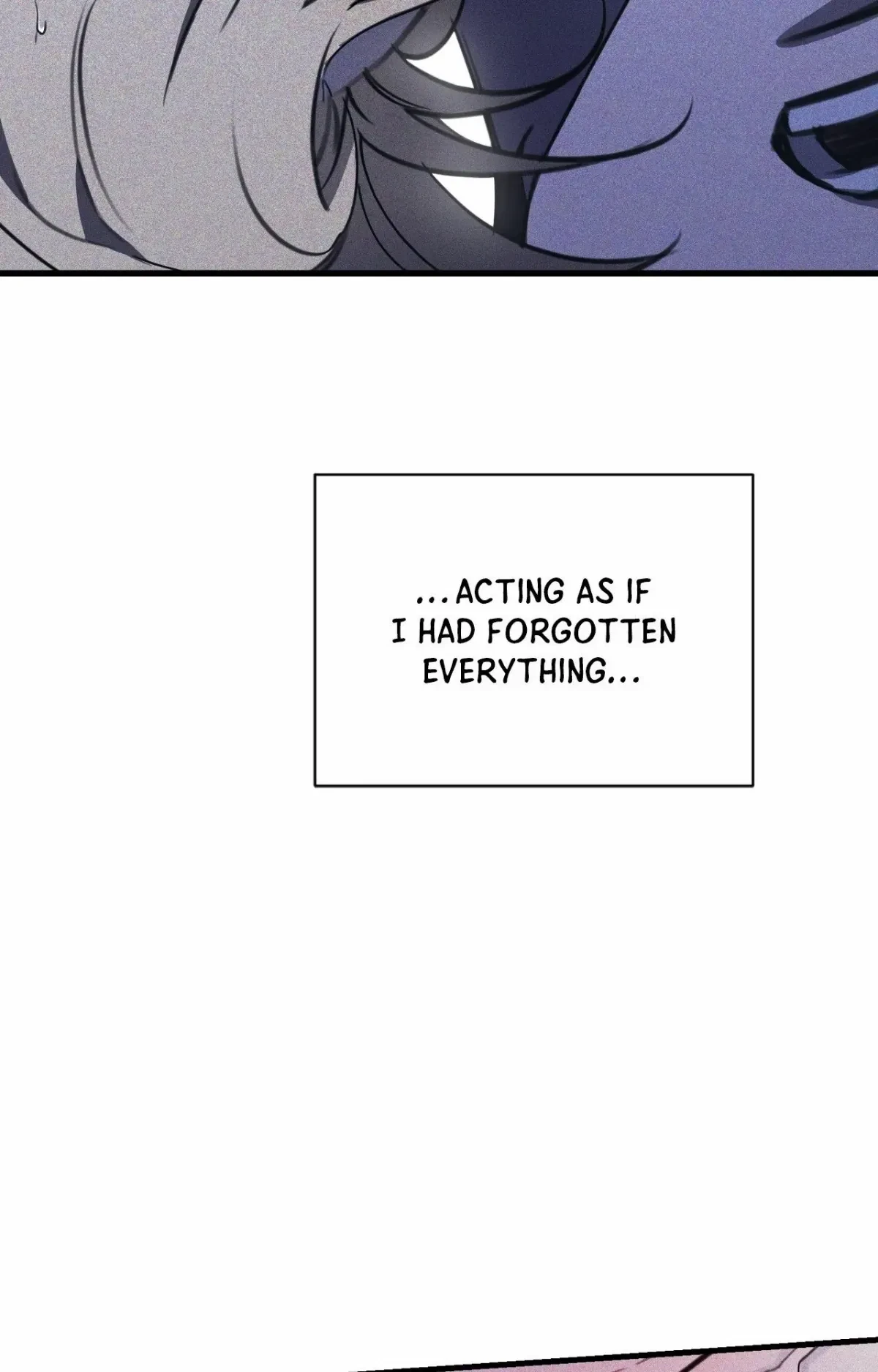 Chapter 19, page 61