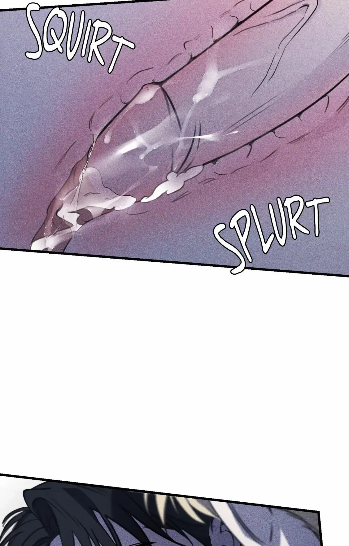 Chapter 19, page 62