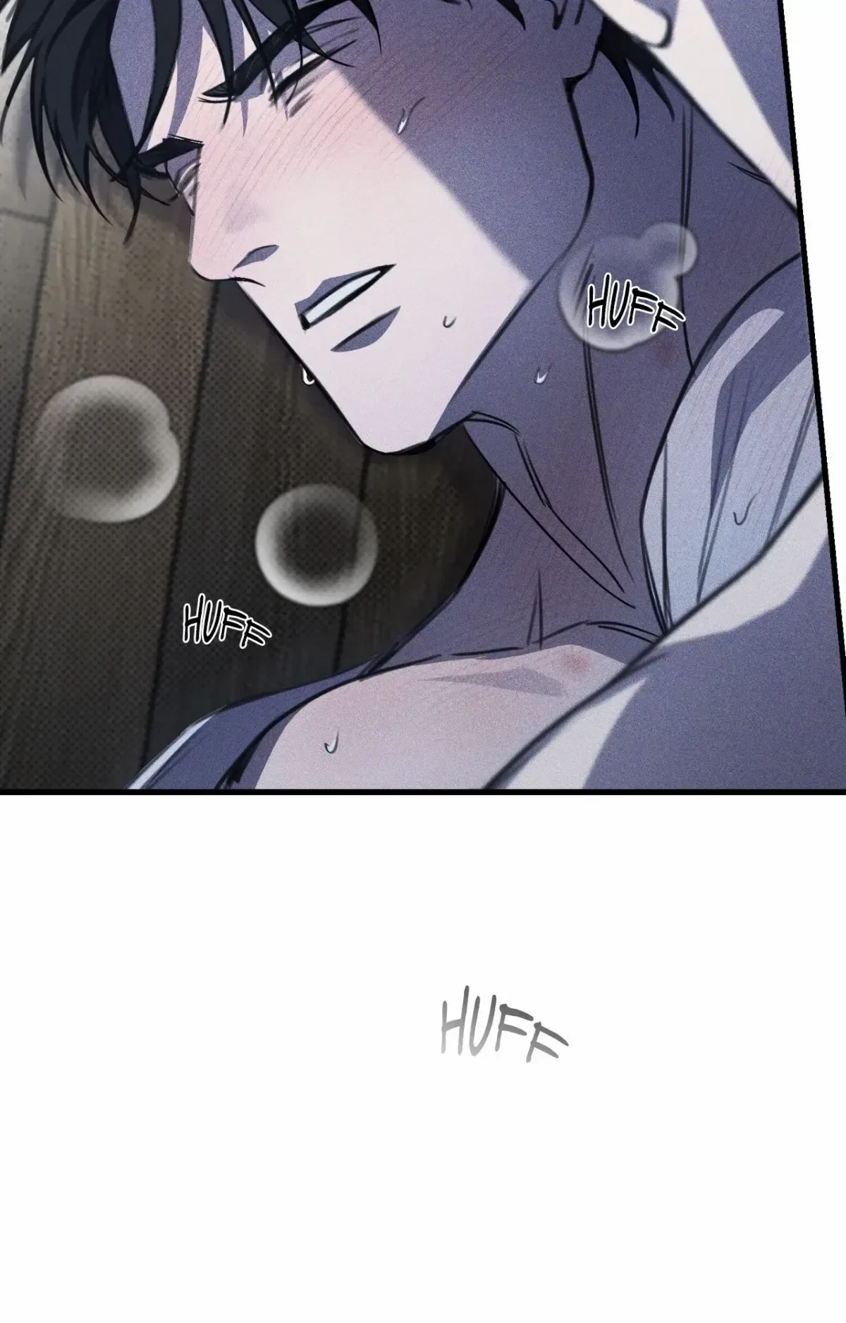 Chapter 19, page 63