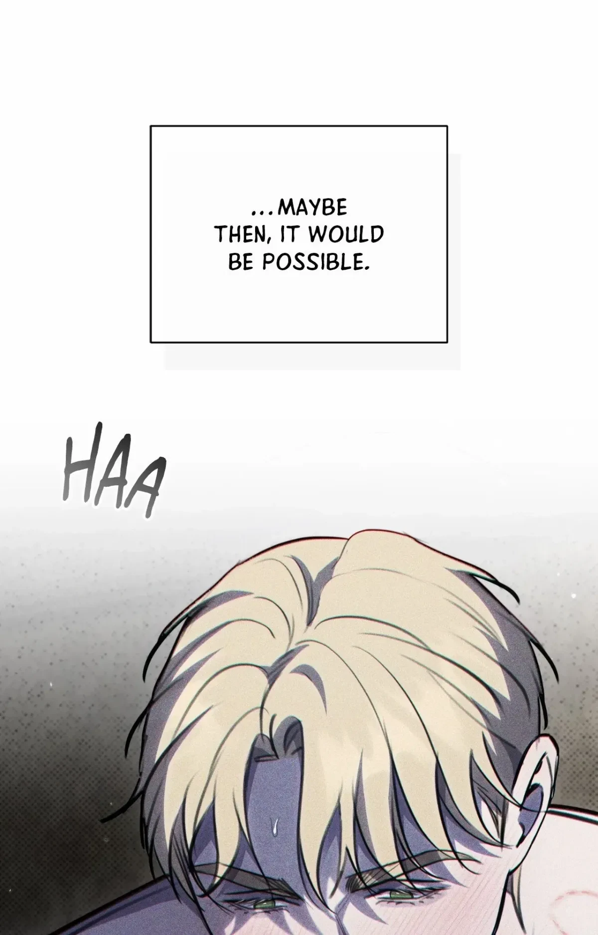 Chapter 19, page 64