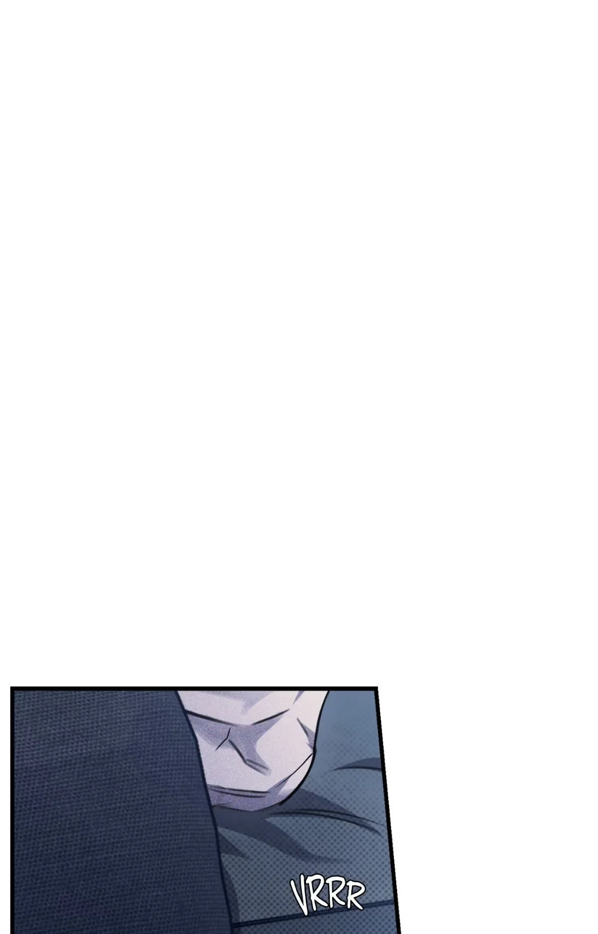 Chapter 19, page 67