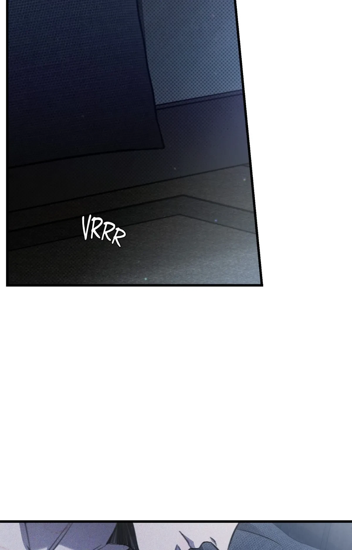Chapter 19, page 68