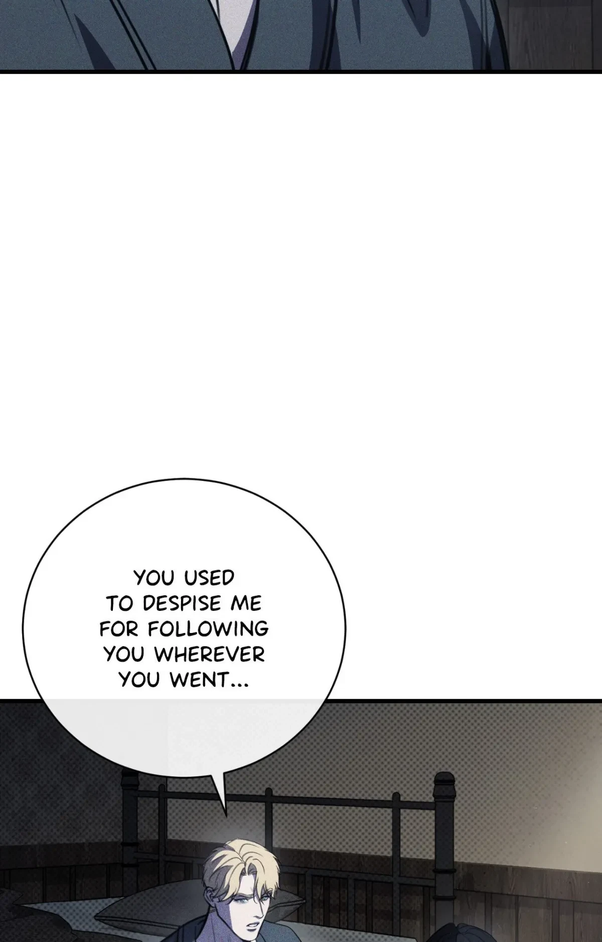 Chapter 19, page 7