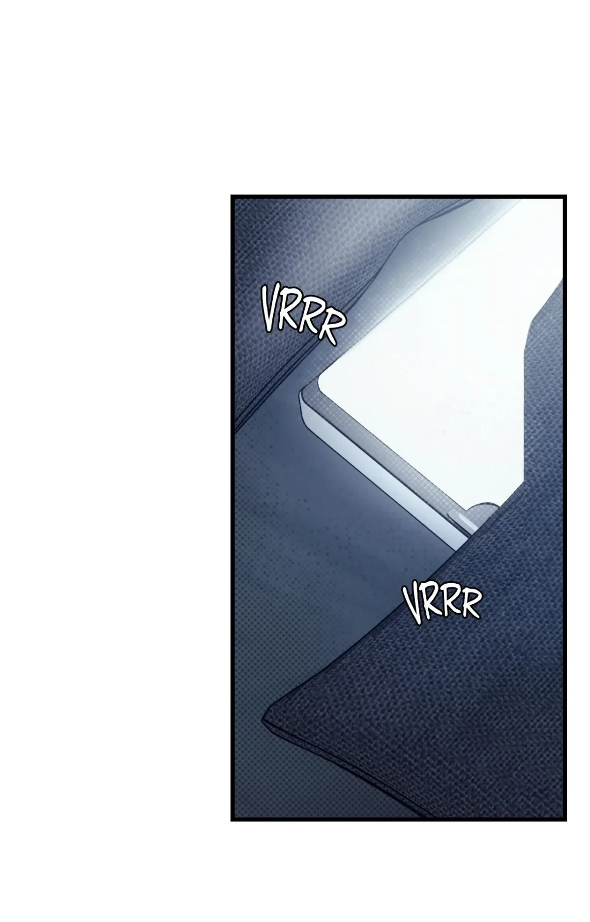 Chapter 19, page 70