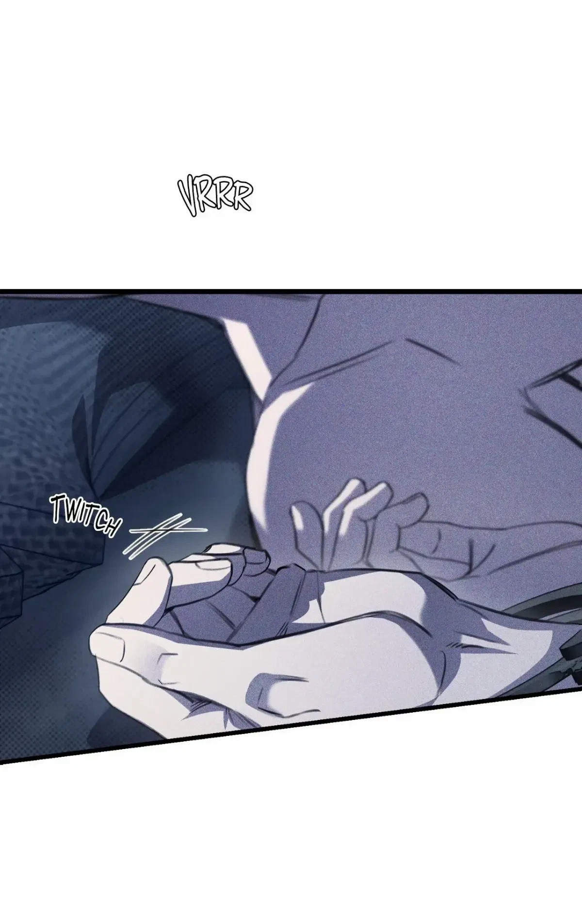 Chapter 19, page 71