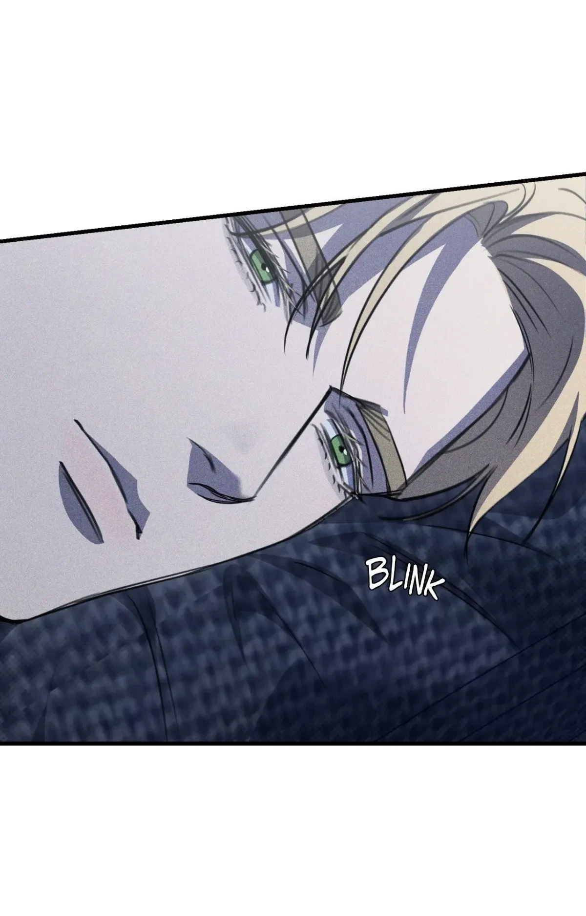 Chapter 19, page 72