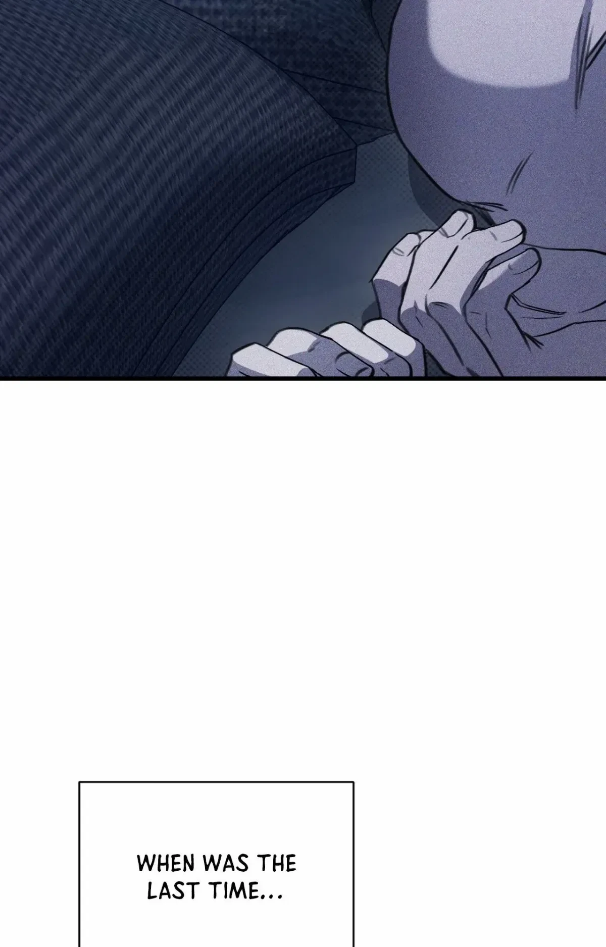 Chapter 19, page 74