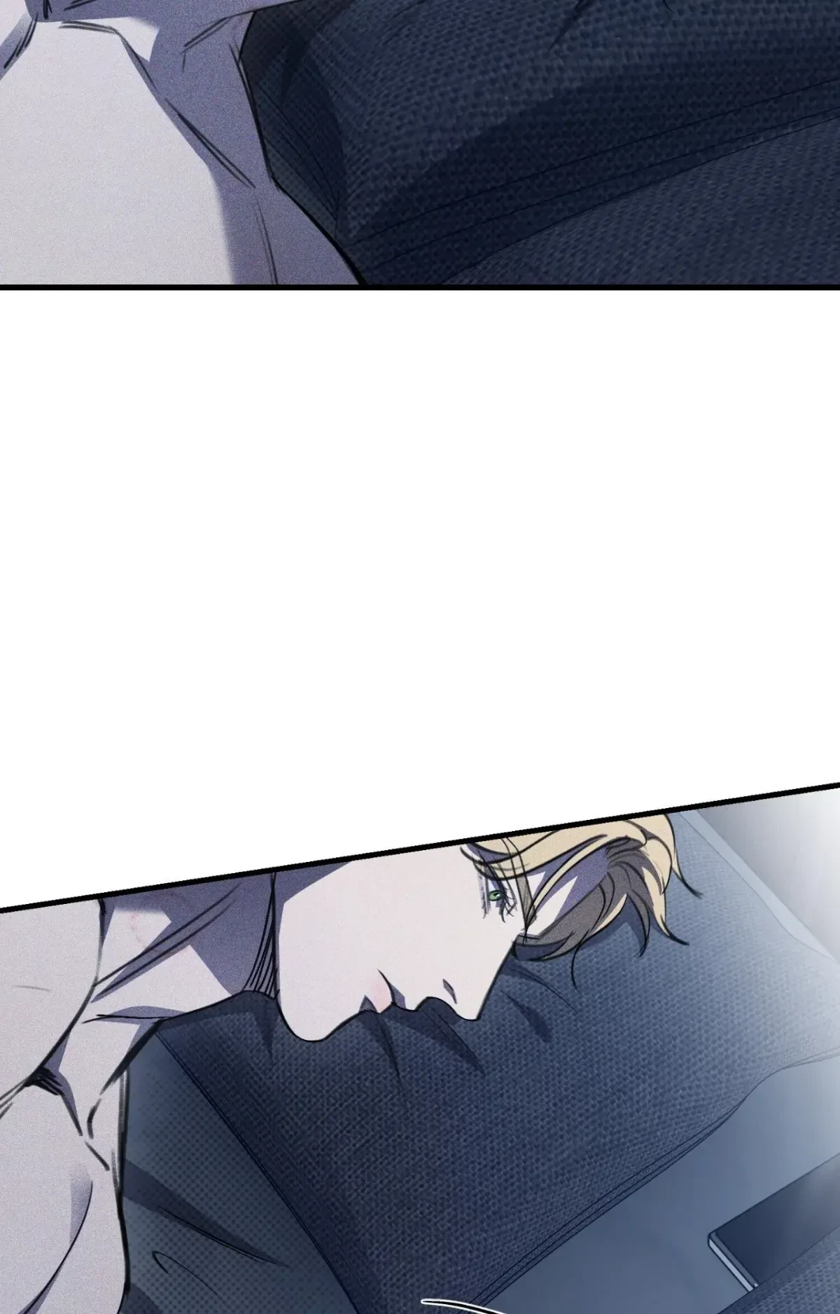 Chapter 19, page 76