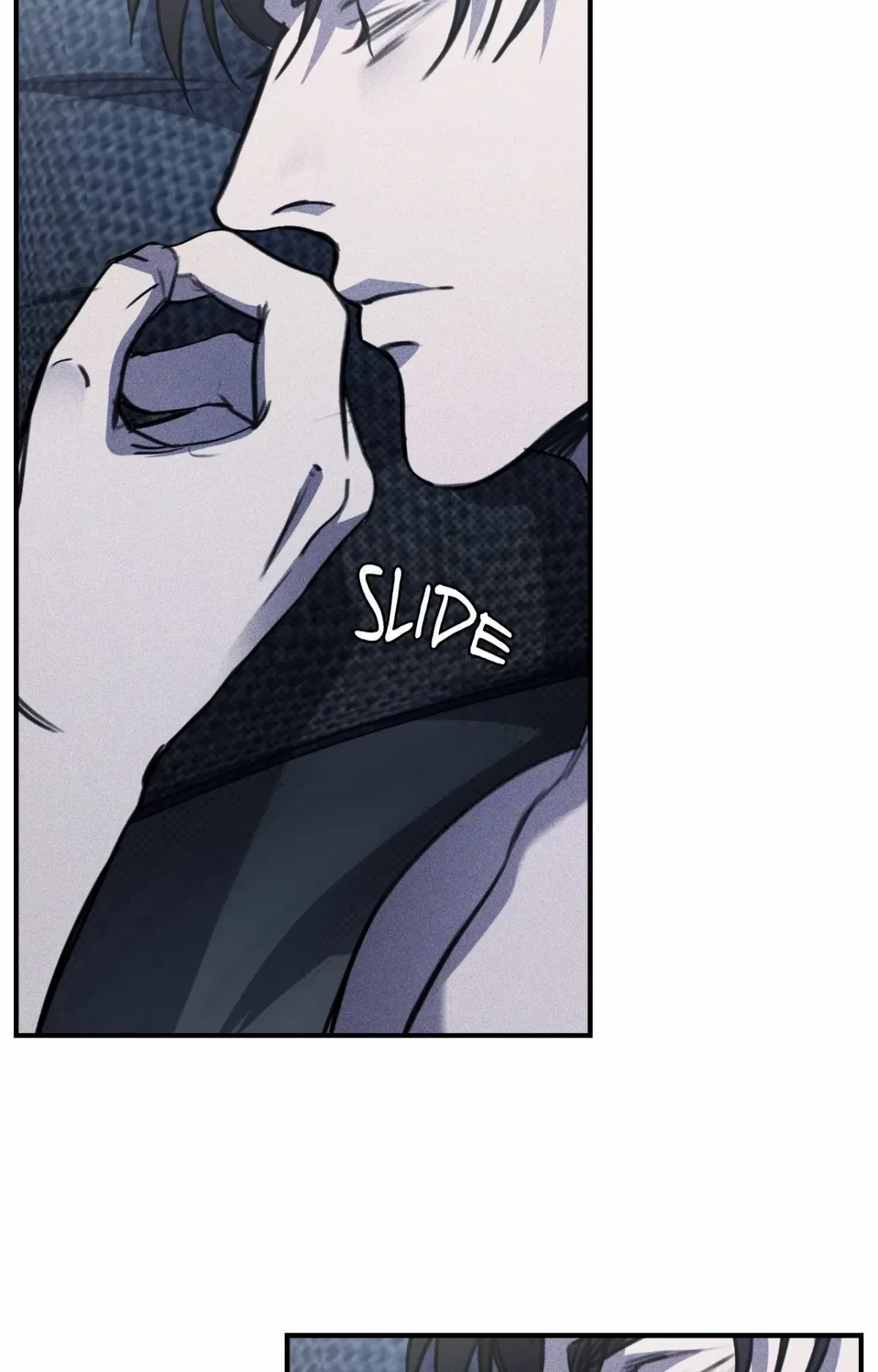 Chapter 19, page 78