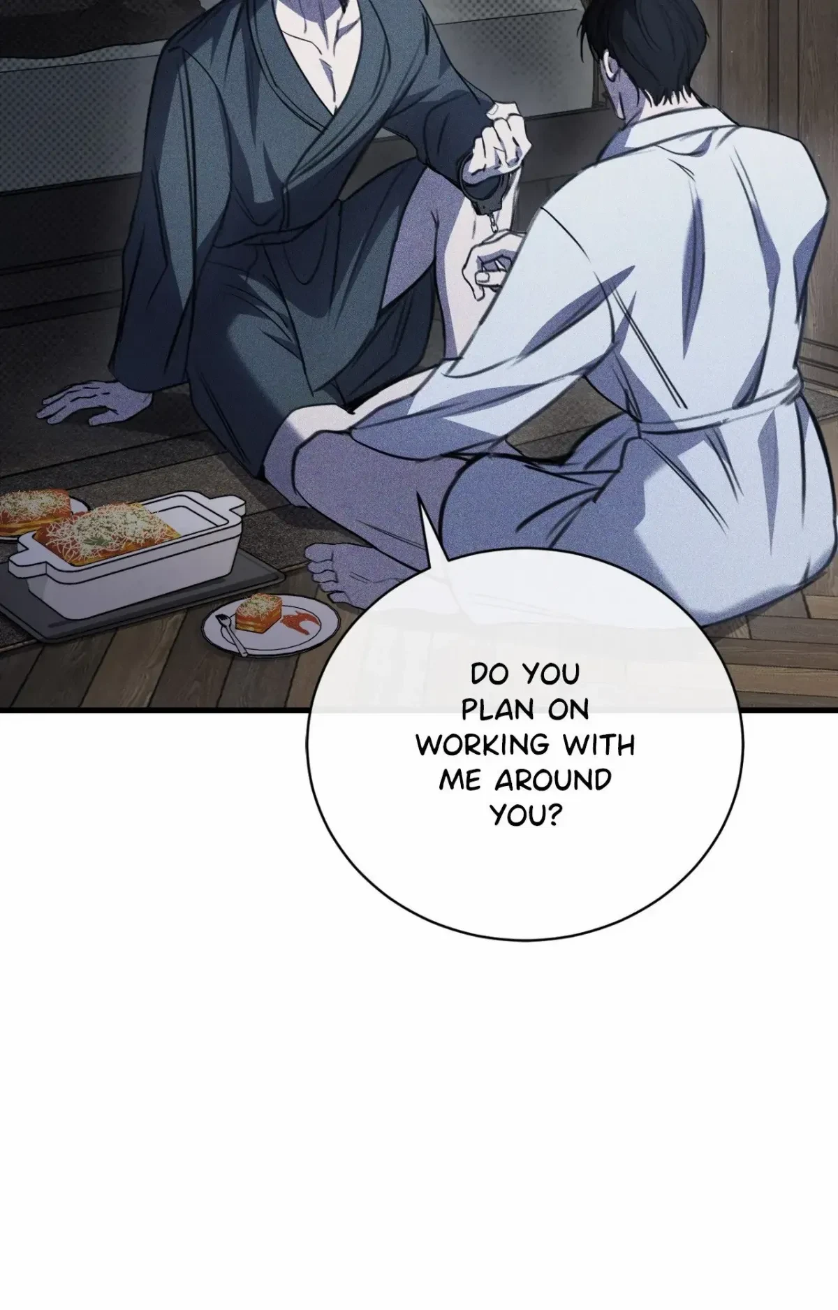 Chapter 19, page 8