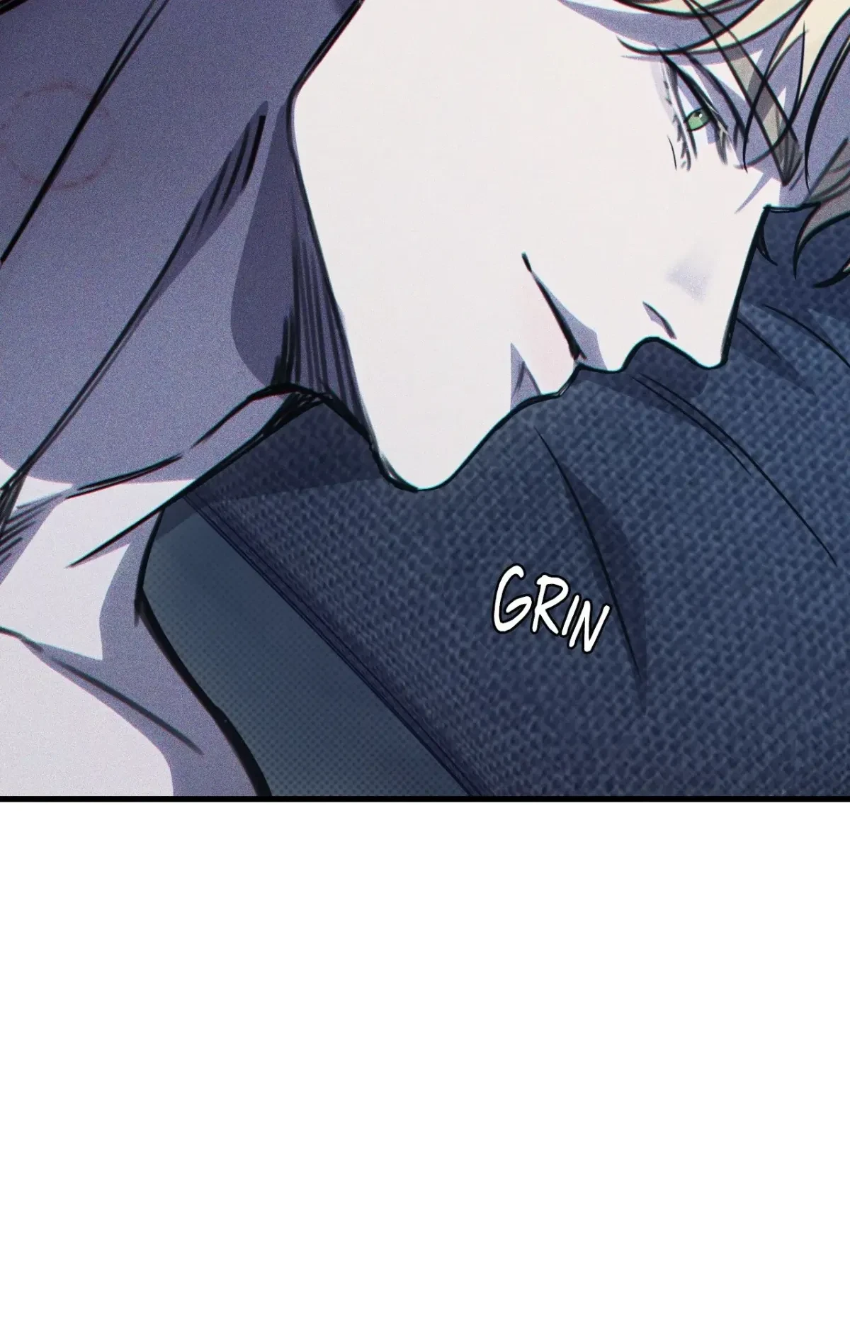 Chapter 19, page 81