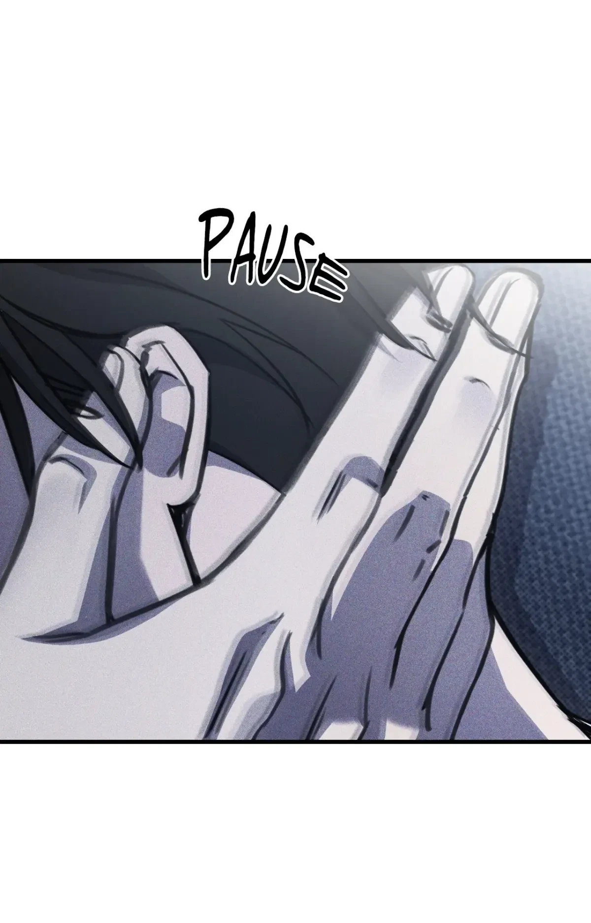Chapter 19, page 83