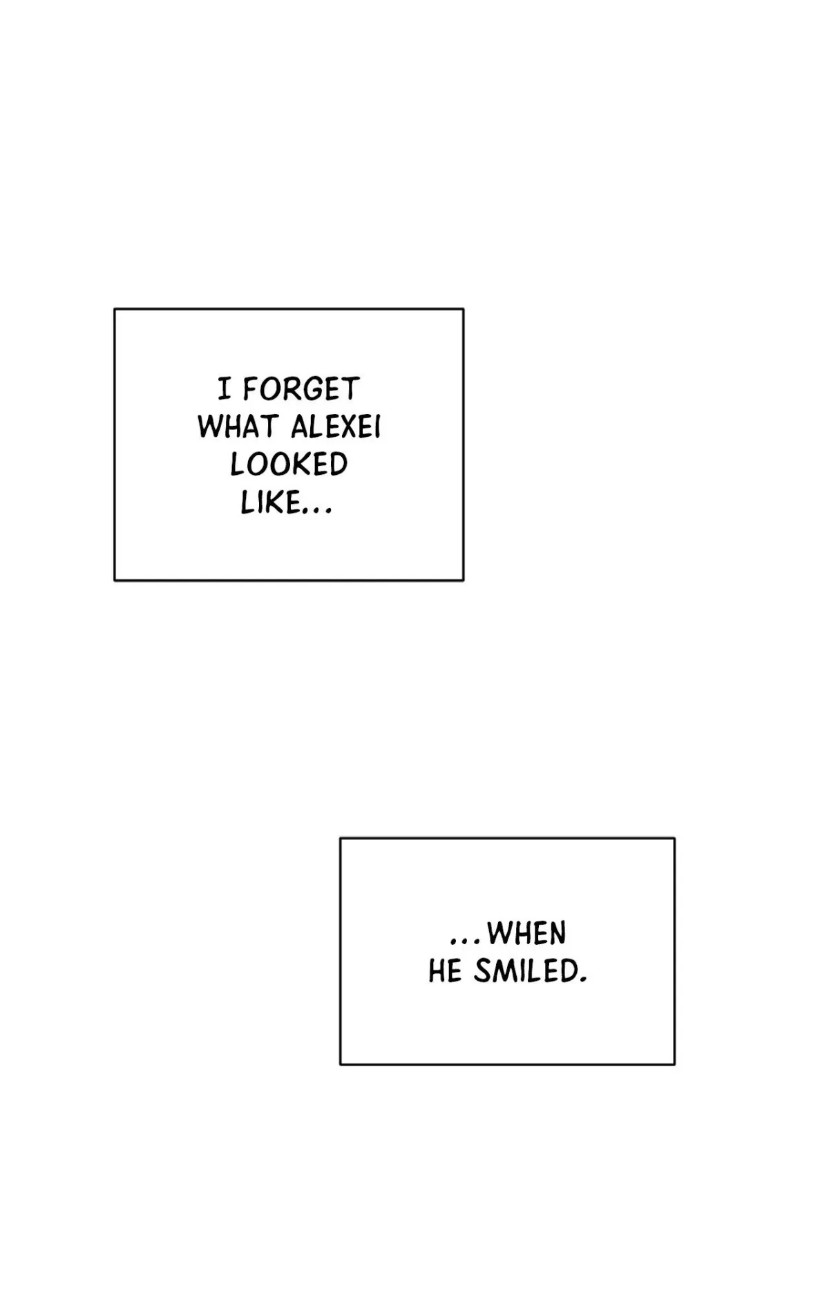 Chapter 19, page 84