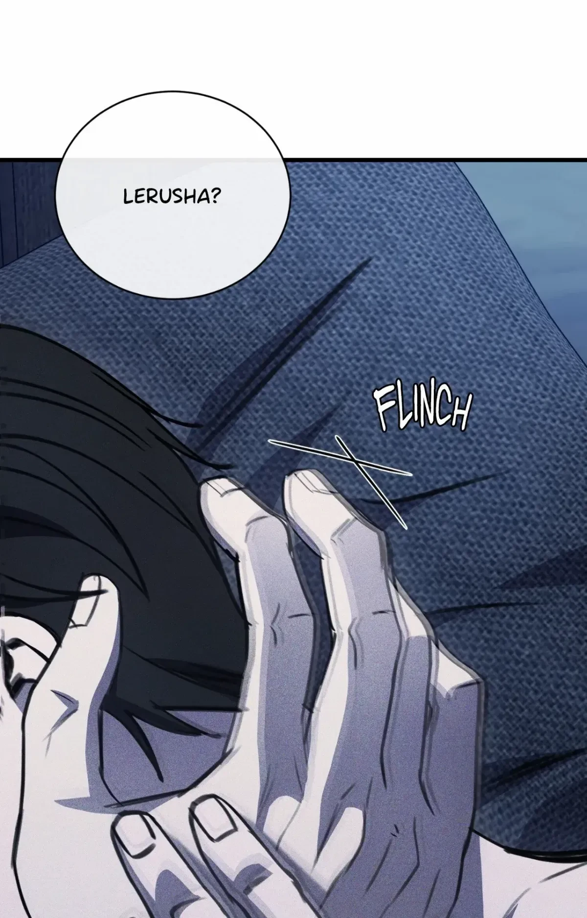 Chapter 19, page 85
