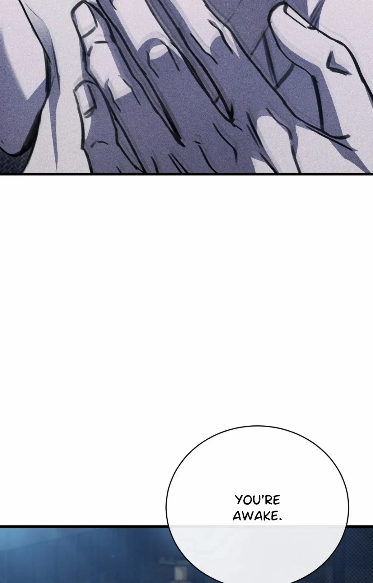 Chapter 19, page 86