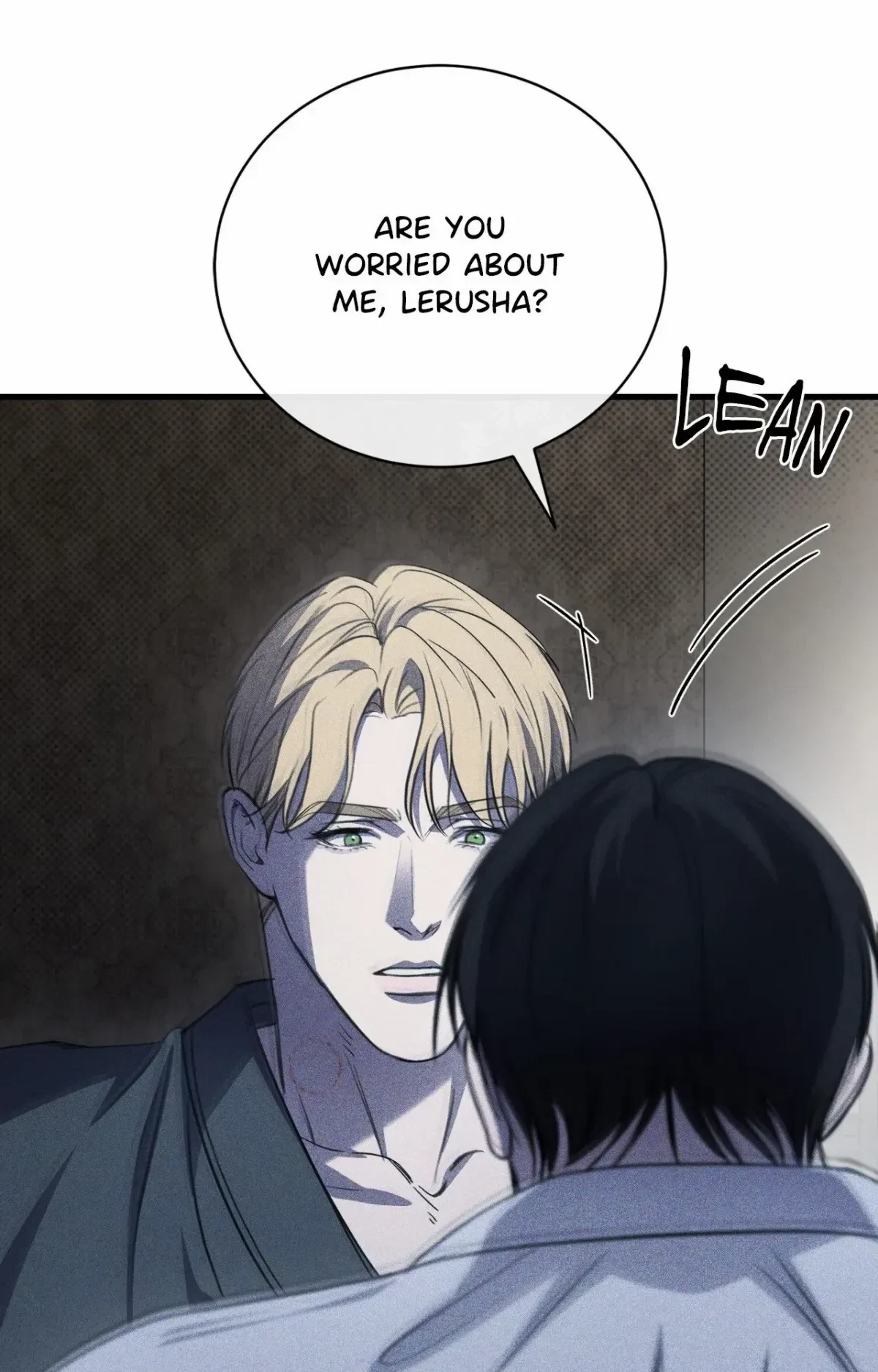Chapter 19, page 9