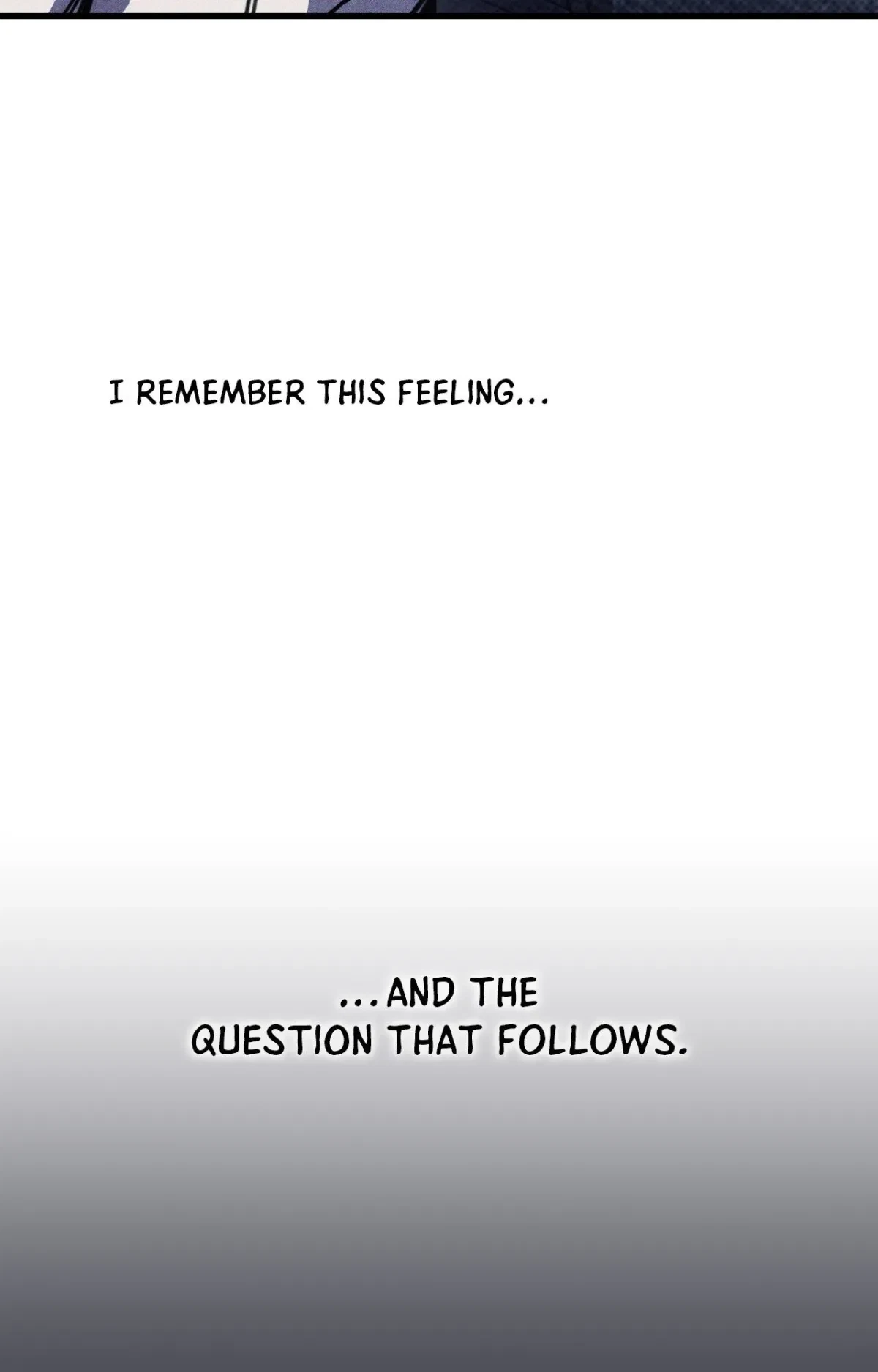 Chapter 19, page 91
