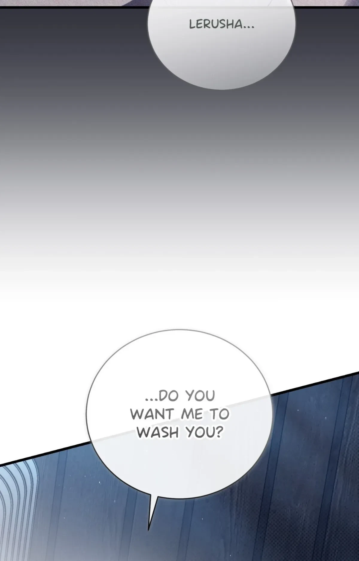 Chapter 19, page 93